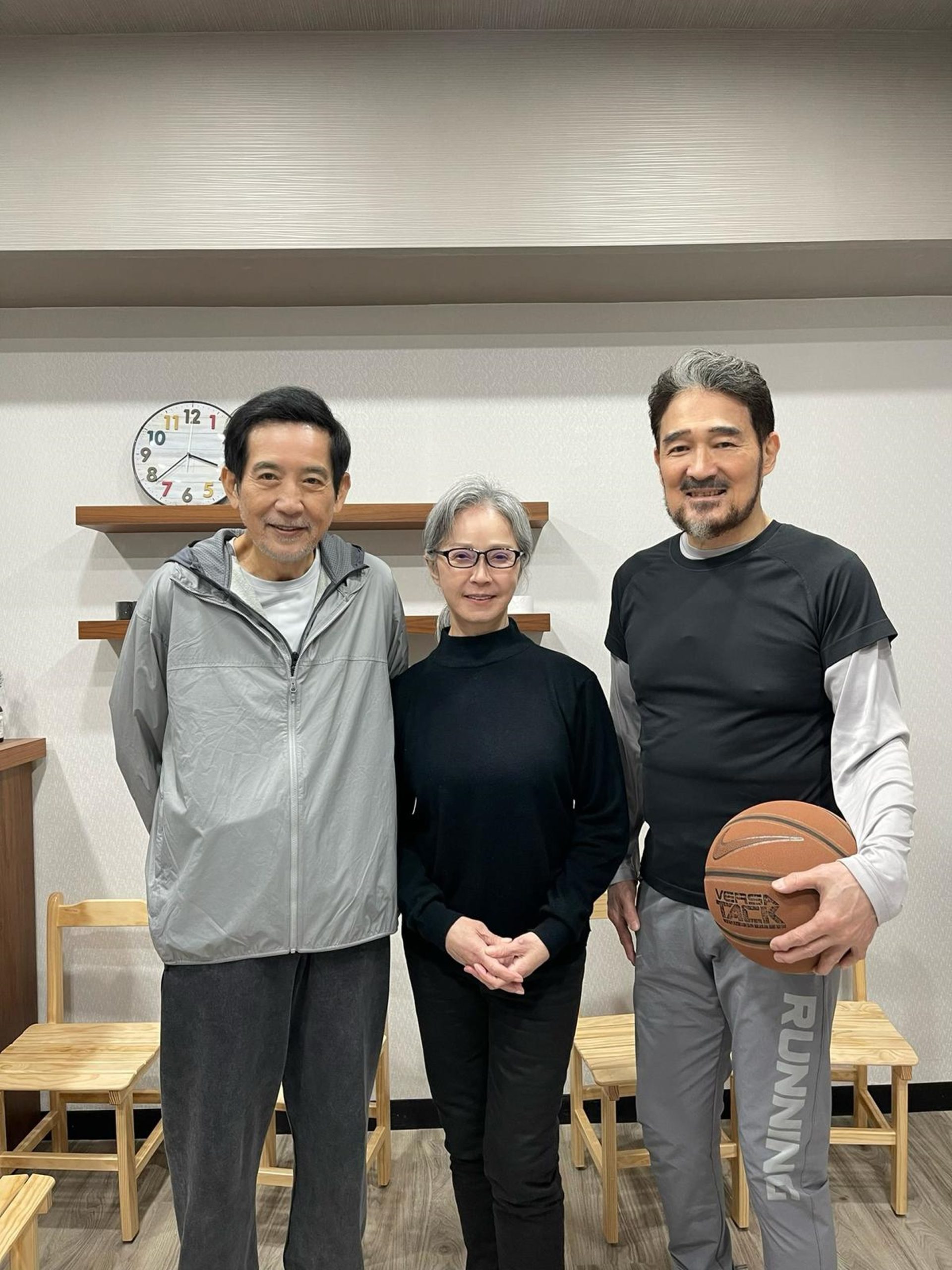 李璇再一次面對失智，也許你忘記但，『我還記得』 - 劉若英, 忘了我記得, 李璇, 秦漢 - 敗家達人推薦