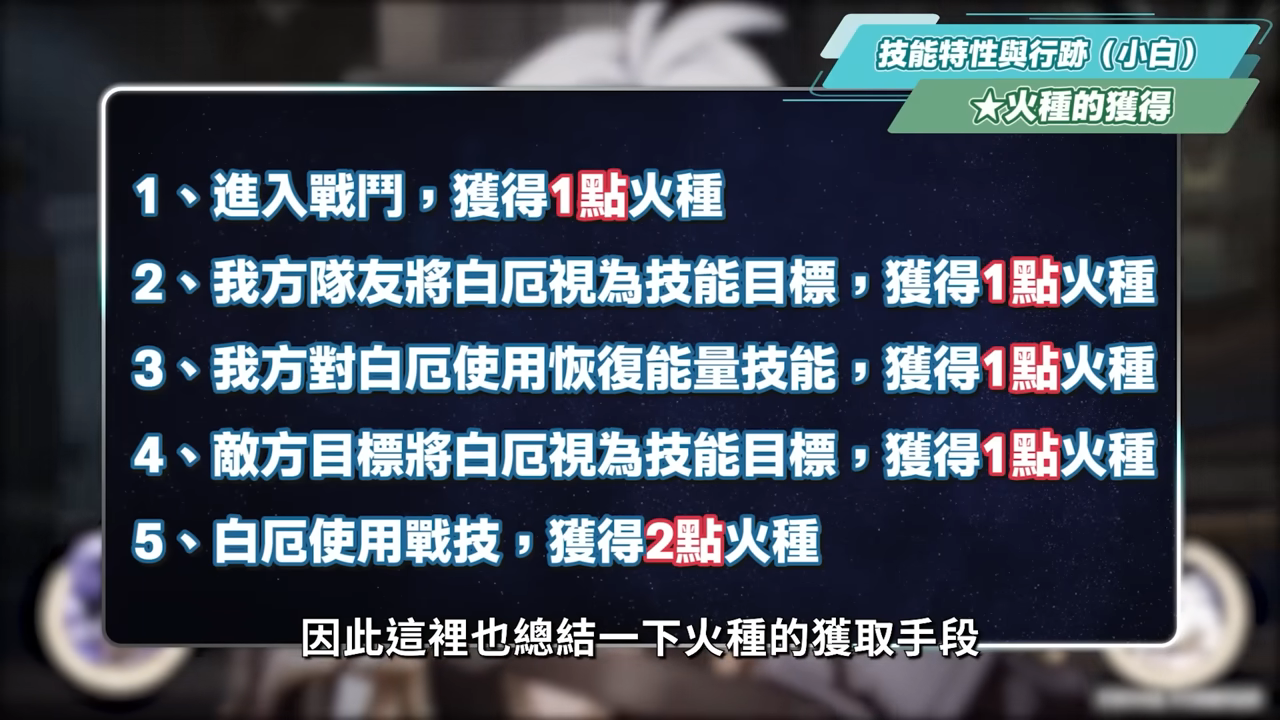 【星穹鐵道】🚀白厄 [培養全攻略]▸是救世主！我們有救了！版本主推毀滅大C💥機制特效都炸裂！三輔一什麼都能配、最佳隊友是誰？光錐/遺器/實戰配隊/畢業面板/星魂推薦 ▹璐洛洛◃ - 璐洛洛, 星穹鐵道, 白厄 - 敗家達人推薦