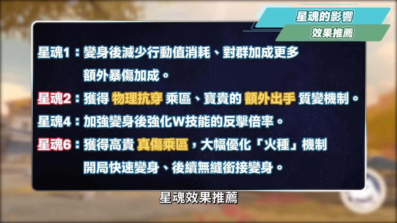 【星穹鐵道】🚀白厄 [培養全攻略]▸是救世主！我們有救了！版本主推毀滅大C💥機制特效都炸裂！三輔一什麼都能配、最佳隊友是誰？光錐/遺器/實戰配隊/畢業面板/星魂推薦 ▹璐洛洛◃ - 璐洛洛, 星穹鐵道, 白厄 - 敗家達人推薦