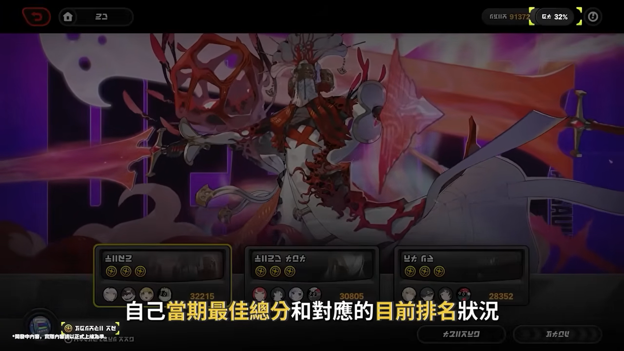 【絕區零】2.1前瞻懶人包⚡▸超香夏日時裝🥵柚葉、愛麗絲登場！星見雅、月城柳復刻！虛狩大C怎麼抽？異常隊支援必拿嗎？卡池抽取建議？驅動前瞻搭配方向！版本活動彙總 ▹璐洛洛◃ - 璐洛洛, 絕區零, 2.1前瞻 - 敗家達人推薦