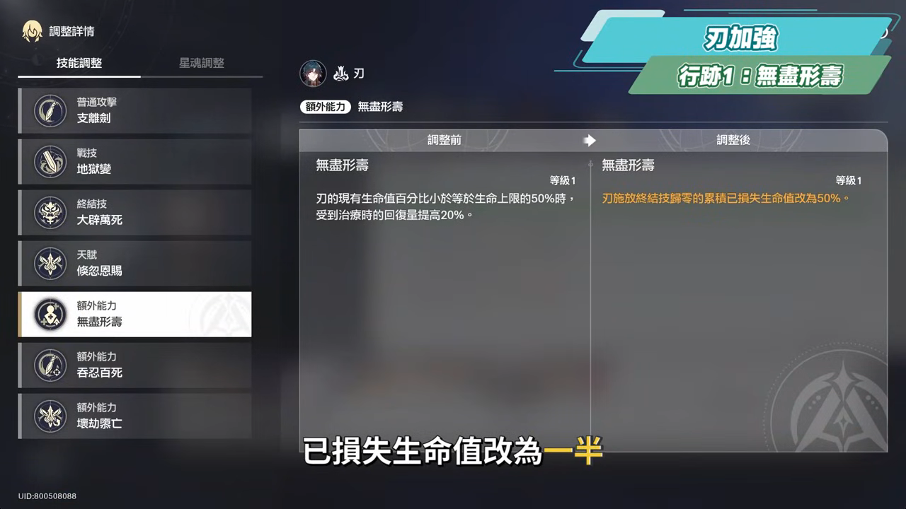 【星穹鐵道】🚀3.4老角色加強 [全方位攻略]▸卡芙卡、銀狼、刃、鏡流💥改動後差別多少？遺器/光錐/面板/最新隊伍定案？最有感的角色是誰？ ▹璐洛洛◃ - 璐洛洛, 星穹鐵道, 3.4老角色 - 敗家達人推薦
