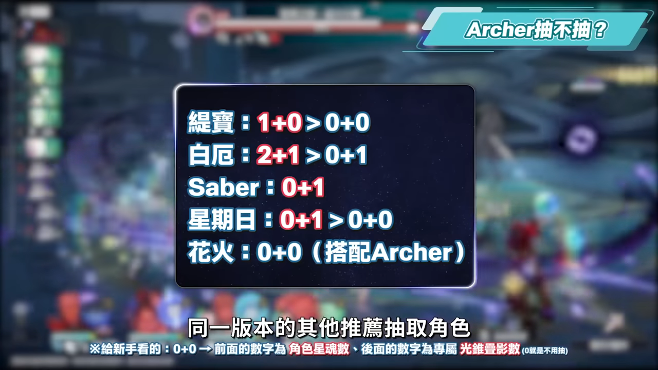 【星穹鐵道】🚀Archer [培養全攻略]▸５連拉矢人💥極致對單爆發！沒有花火怎麼辦？免費限定角色值得培養嗎？光錐/遺器/實戰配隊/畢業面板/星魂推薦 ▹璐洛洛◃ - 璐洛洛, 星穹鐵道, Archer - 敗家達人推薦