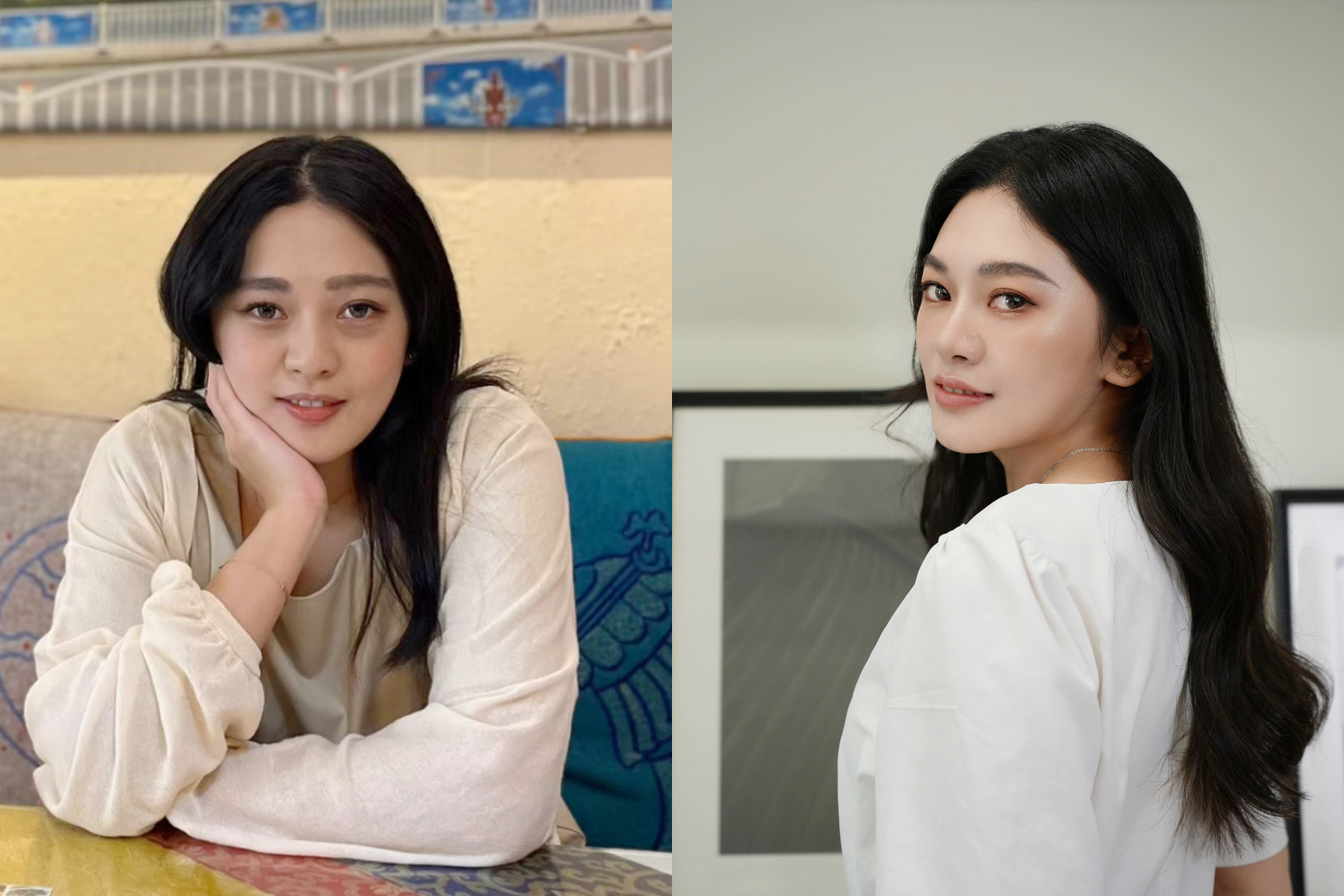 美加醫美榮登《網路溫度計》十大連鎖眼袋醫美診所榜首！三大專業優勢，打造細緻有神的眼周新視界 - 美加醫美診所, 十大連鎖眼袋醫美診所, 4D精密眼袋撫平術, 網路溫度計 - 敗家達人推薦