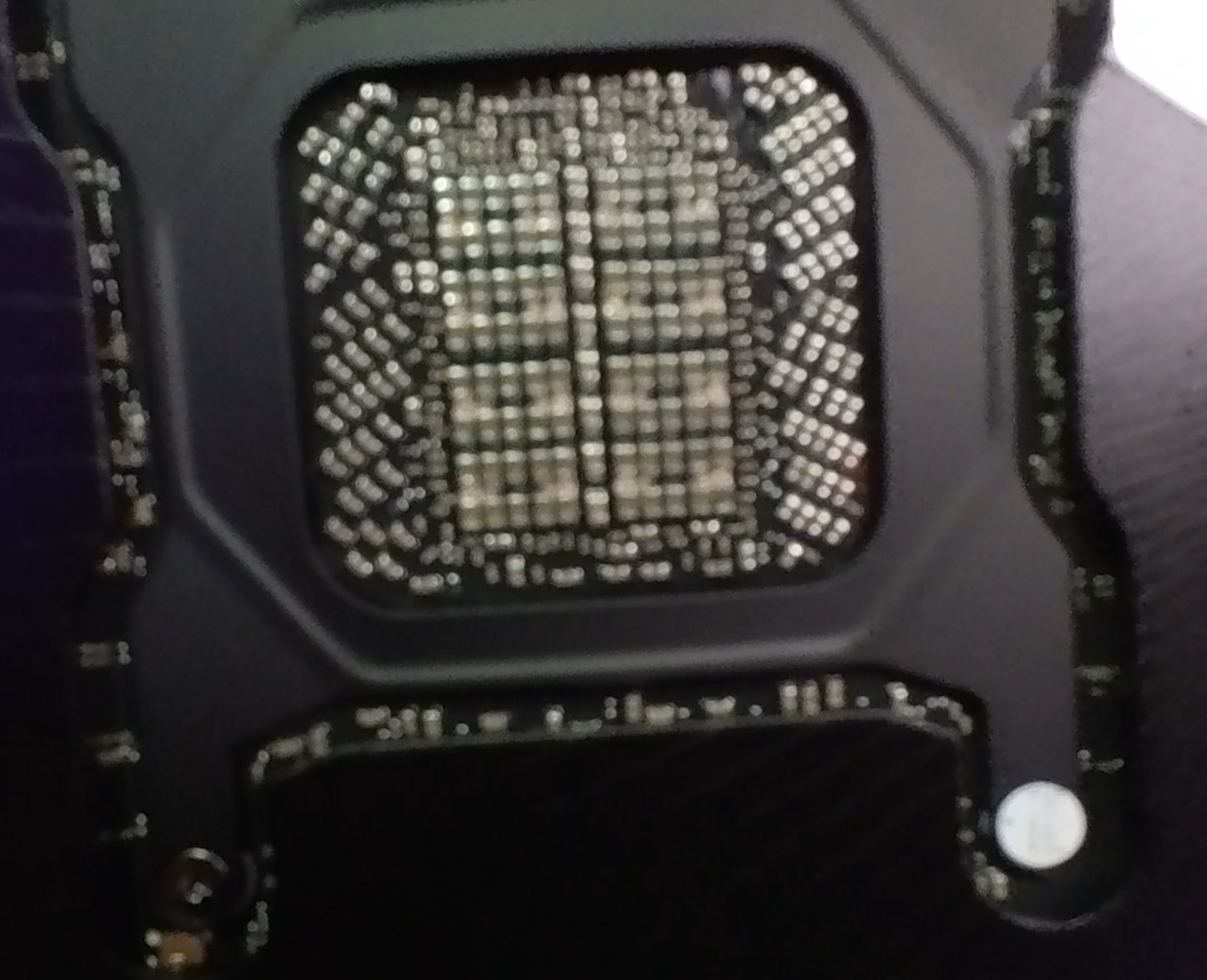高階5090崩盤下跌1萬5！技嘉AORUS RTX5090 MASTER 只剩7萬6入手！ - 開箱, 顯示卡, 技嘉, 敗家輝哥, RTX5090, 技嘉AORUS 5090 MASTER, MASTER, AORUS RTX5090 MASTER - 敗家達人推薦