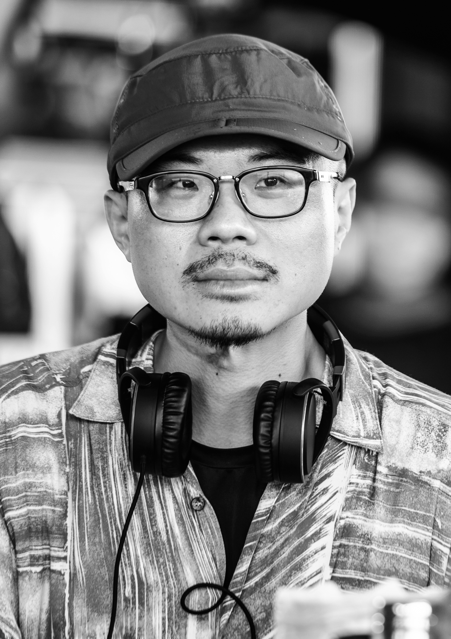 國片《南方時光》榮耀入圍歐洲四大之一國際影展 新銳導演曹仕翰為台灣爭光　國際影壇備受矚目 - 曹仕翰, 南方時光, 西班牙聖賽巴斯提安國際影展, Before the Bright Day - 敗家達人推薦