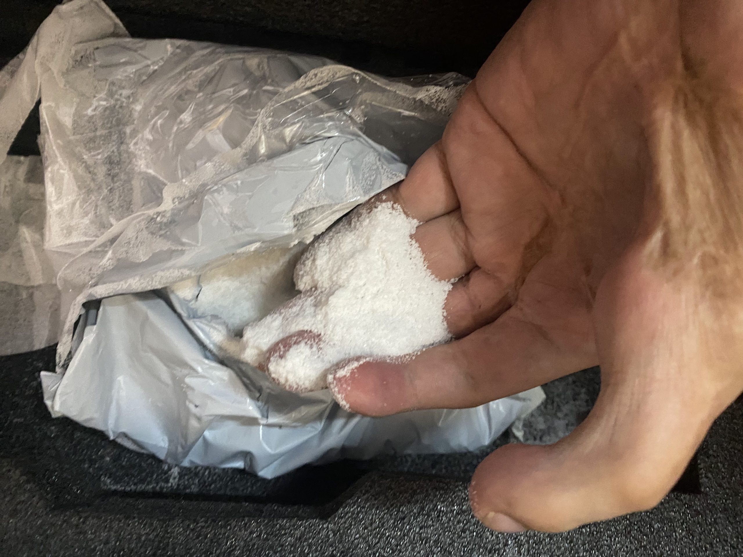 【鹹卡啟動】技嘉5070Ti 雪鷹翻車現場！3 萬 1 的顯卡變白鹽？！ - 顯卡, NVIDIA, 亞馬遜 - 敗家達人推薦