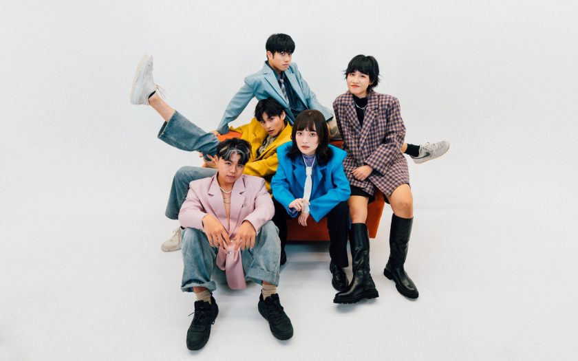 街聲鐵粉活動與最愛音樂人近距離接觸 市集多樣精彩紛呈絕對不能錯過！！ - Park Park Carnival, 臺北圓山花博公園 - 敗家達人推薦