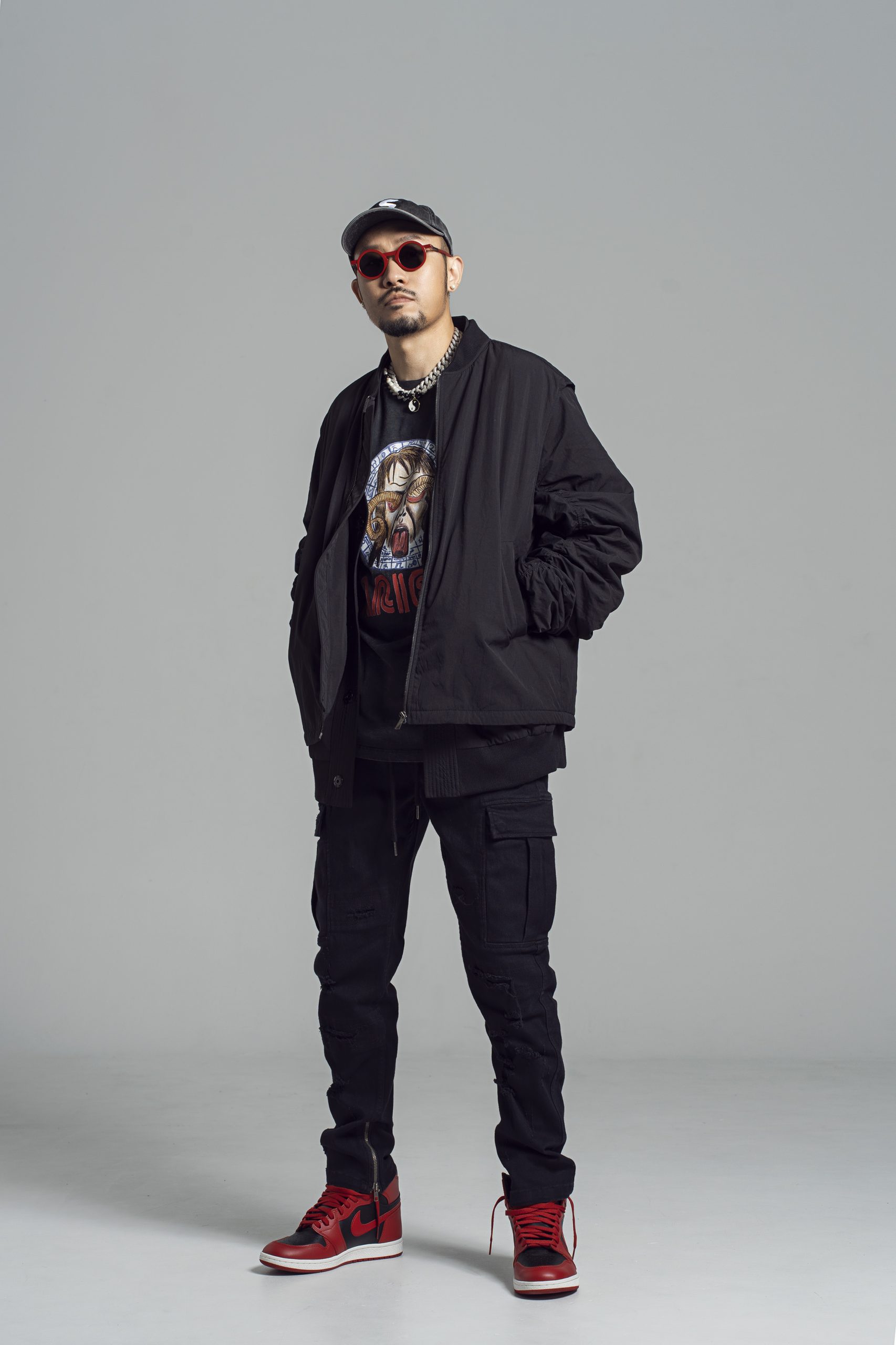 街聲鐵粉活動與最愛音樂人近距離接觸 市集多樣精彩紛呈絕對不能錯過！！ - Park Park Carnival, 臺北圓山花博公園 - 敗家達人推薦