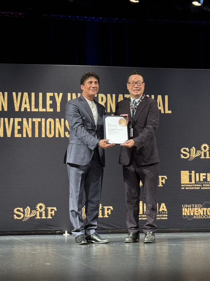 東森購物獨賣產品榮獲WIPO特別大獎、矽谷發明展雙金肯定 妍美会勇奪國際三金！ - 東森購物, 妍美会, 日本專利激活再生安瓶, 神泌錠 - 敗家達人推薦