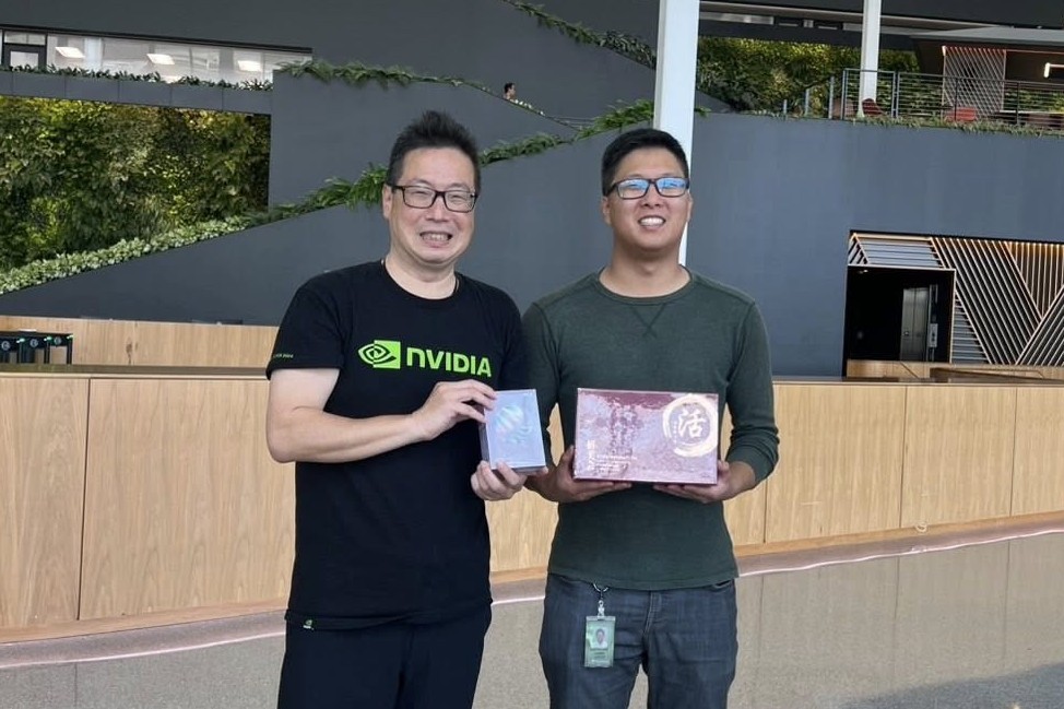 東森購物獨賣產品榮獲WIPO特別大獎、矽谷發明展雙金肯定 妍美会勇奪國際三金！ - 東森購物, 妍美会, 日本專利激活再生安瓶, 神泌錠 - 敗家達人推薦