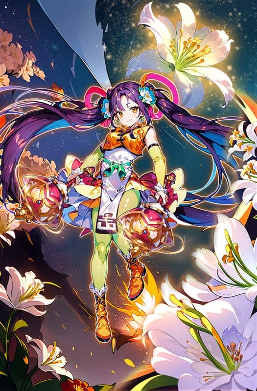 邊玩邊賺！《吞食天地 虛擬世界》8月20日不刪檔公測 - MMORPG, 吞食天地 虛擬世界, 不刪檔公測 - 敗家達人推薦