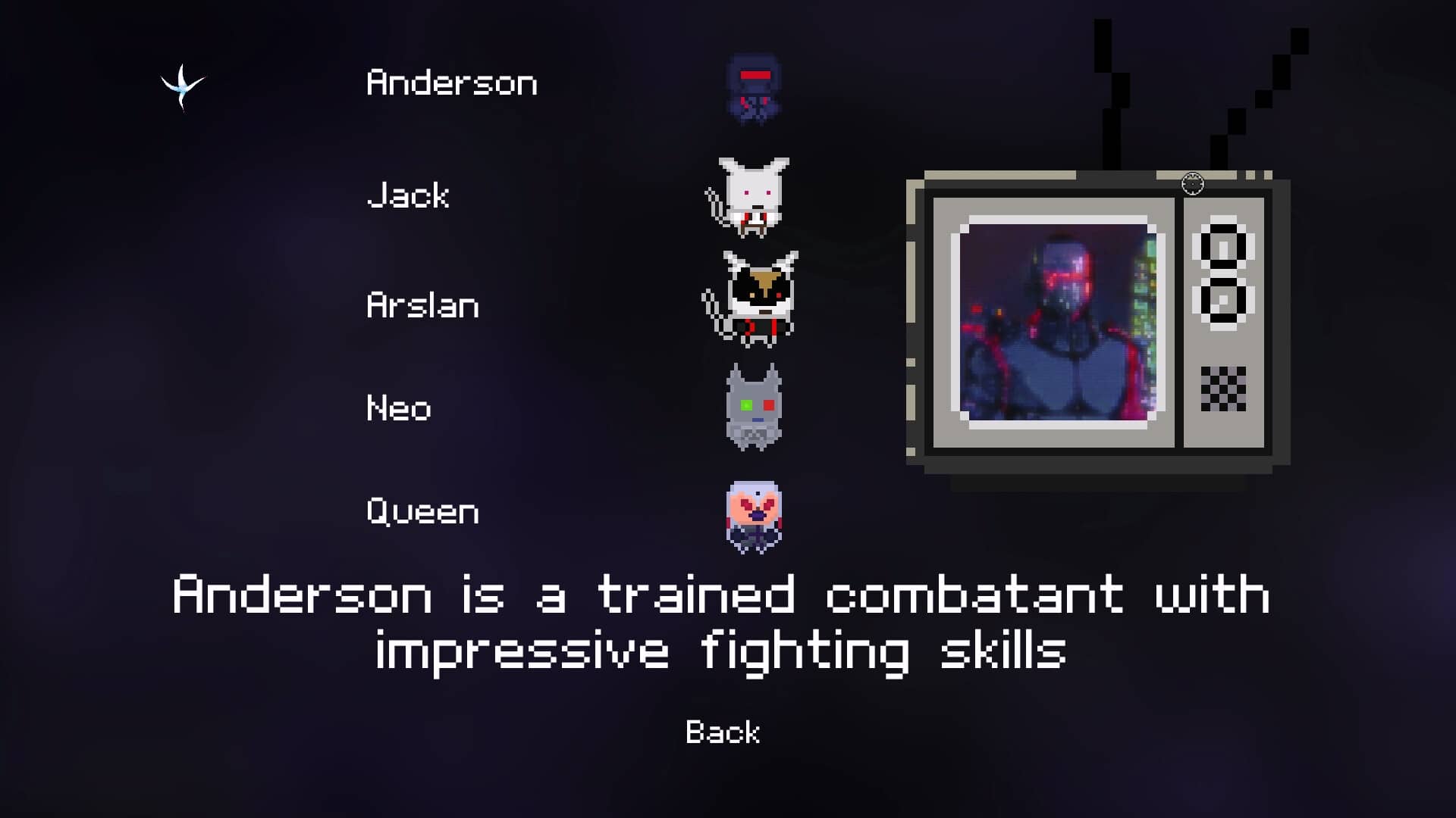 科幻風Roguelike射擊游戲：《智械危機》正式上线Switch！ - Switch, nintendo switch, 射擊遊戲, Roguelike, 智械危機 - 敗家達人推薦