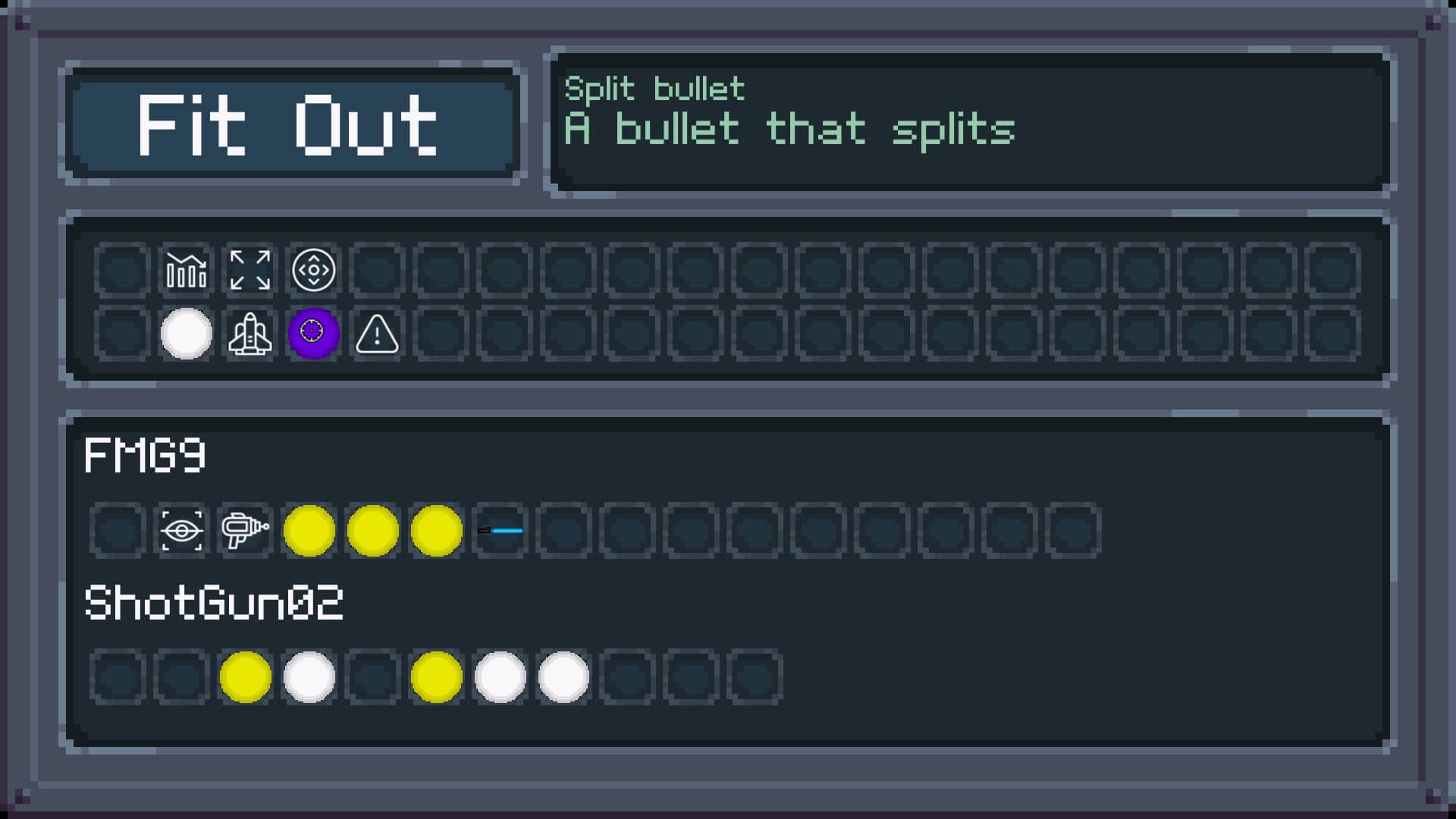 科幻風Roguelike射擊游戲：《智械危機》正式上线Switch！ - Switch, nintendo switch, 射擊遊戲, Roguelike, 智械危機 - 敗家達人推薦