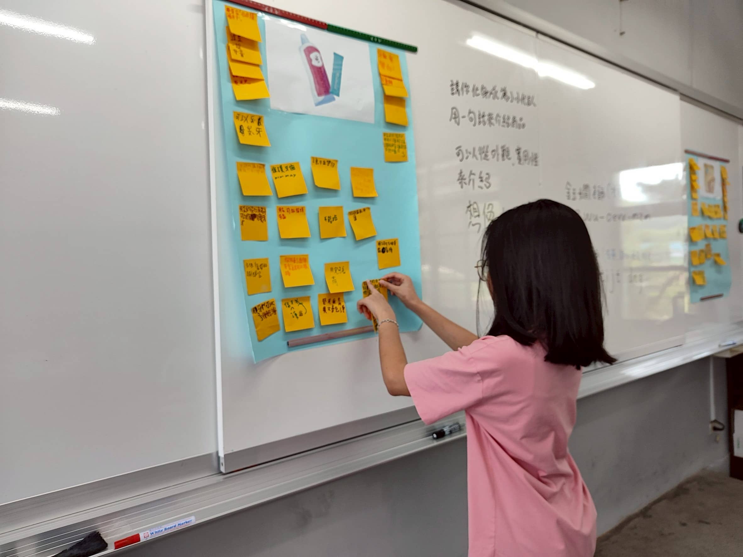 艾肯娛樂×博幼基金會：三年暖心同行 培育「小小代言人」 - 一日小小代言人, 博幼基金會, 熊玉平 - 敗家達人推薦