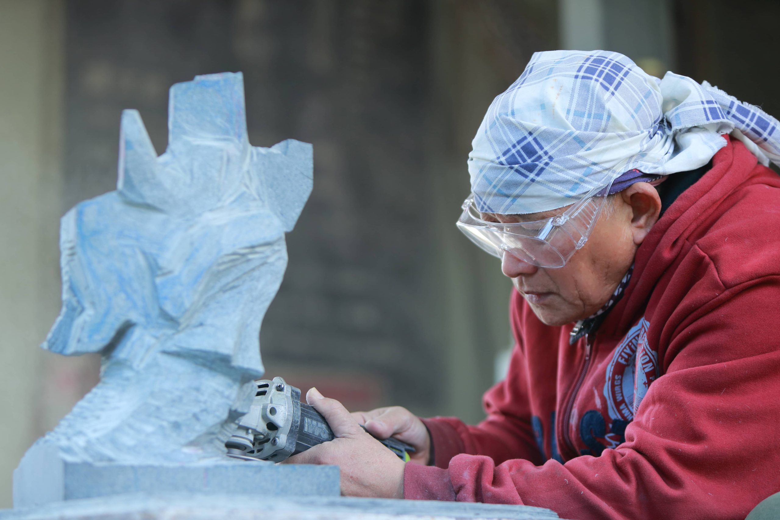 花蓮縣政府推動「花蓮四季好頻」 8/30再度進軍台北 打造都市中的原民文化盛宴 - 花蓮, 花蓮四季好頻, 夏｜盛夏部落・慢食饗宴, 秋｜部落工藝・風格時尚 - 敗家達人推薦