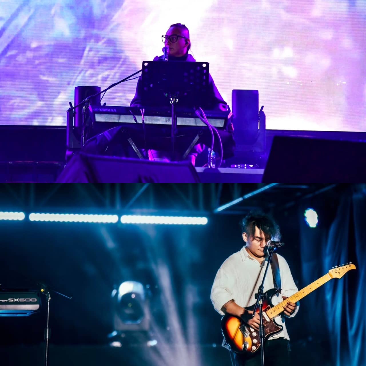 花蓮縣政府推動「花蓮四季好頻」 8/30再度進軍台北 打造都市中的原民文化盛宴 - 花蓮, 花蓮四季好頻, 夏｜盛夏部落・慢食饗宴, 秋｜部落工藝・風格時尚 - 敗家達人推薦