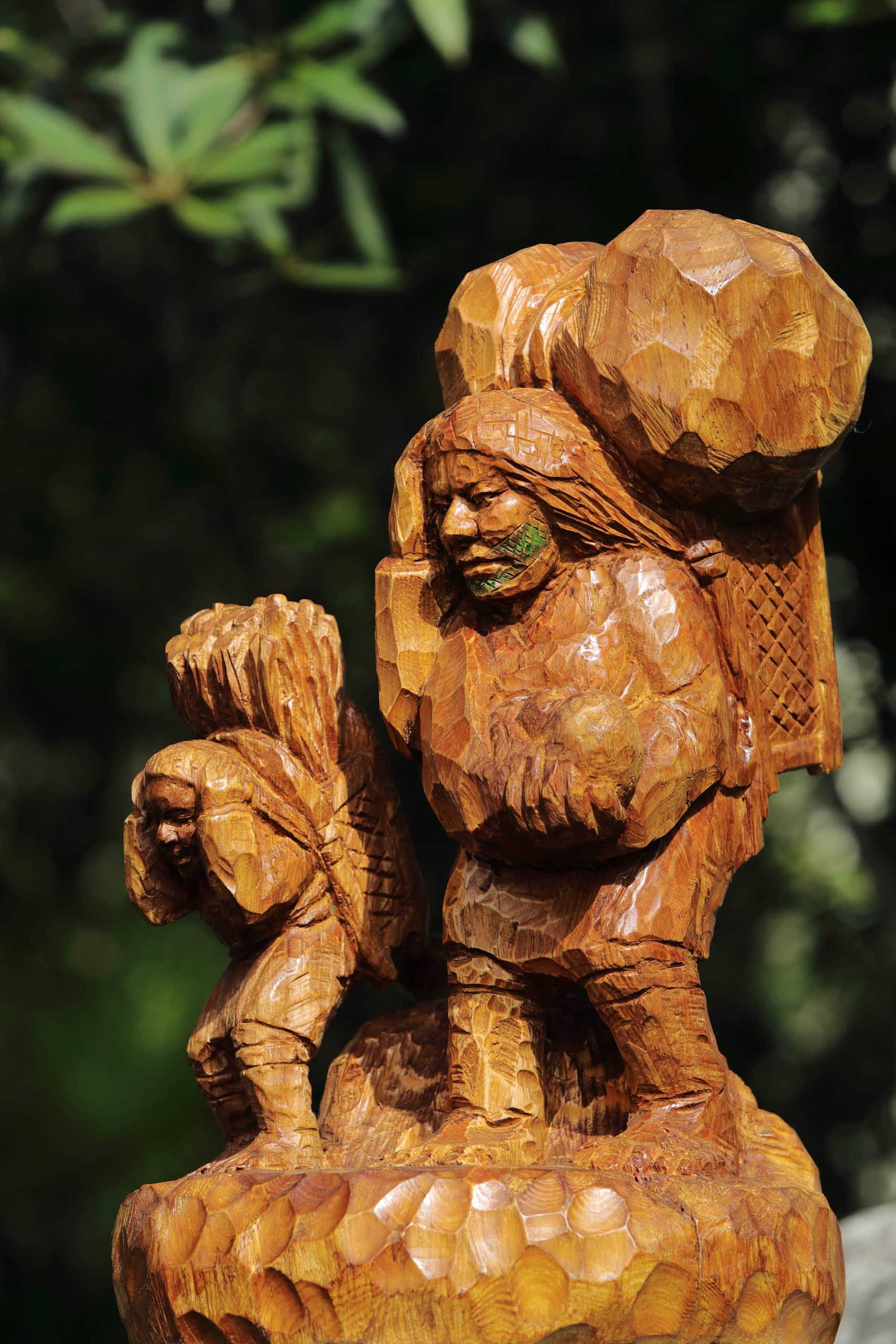 花蓮縣政府推動「花蓮四季好頻」 8/30再度進軍台北 打造都市中的原民文化盛宴 - 花蓮, 花蓮四季好頻, 夏｜盛夏部落・慢食饗宴, 秋｜部落工藝・風格時尚 - 敗家達人推薦