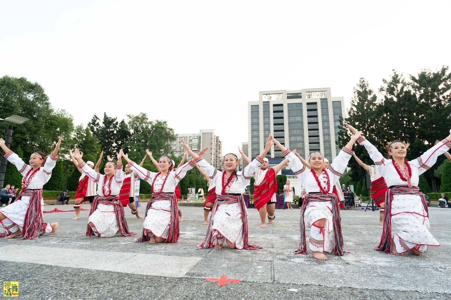 花蓮縣政府推動「花蓮四季好頻」 8/30再度進軍台北 打造都市中的原民文化盛宴 - 花蓮, 花蓮四季好頻, 夏｜盛夏部落・慢食饗宴, 秋｜部落工藝・風格時尚 - 敗家達人推薦
