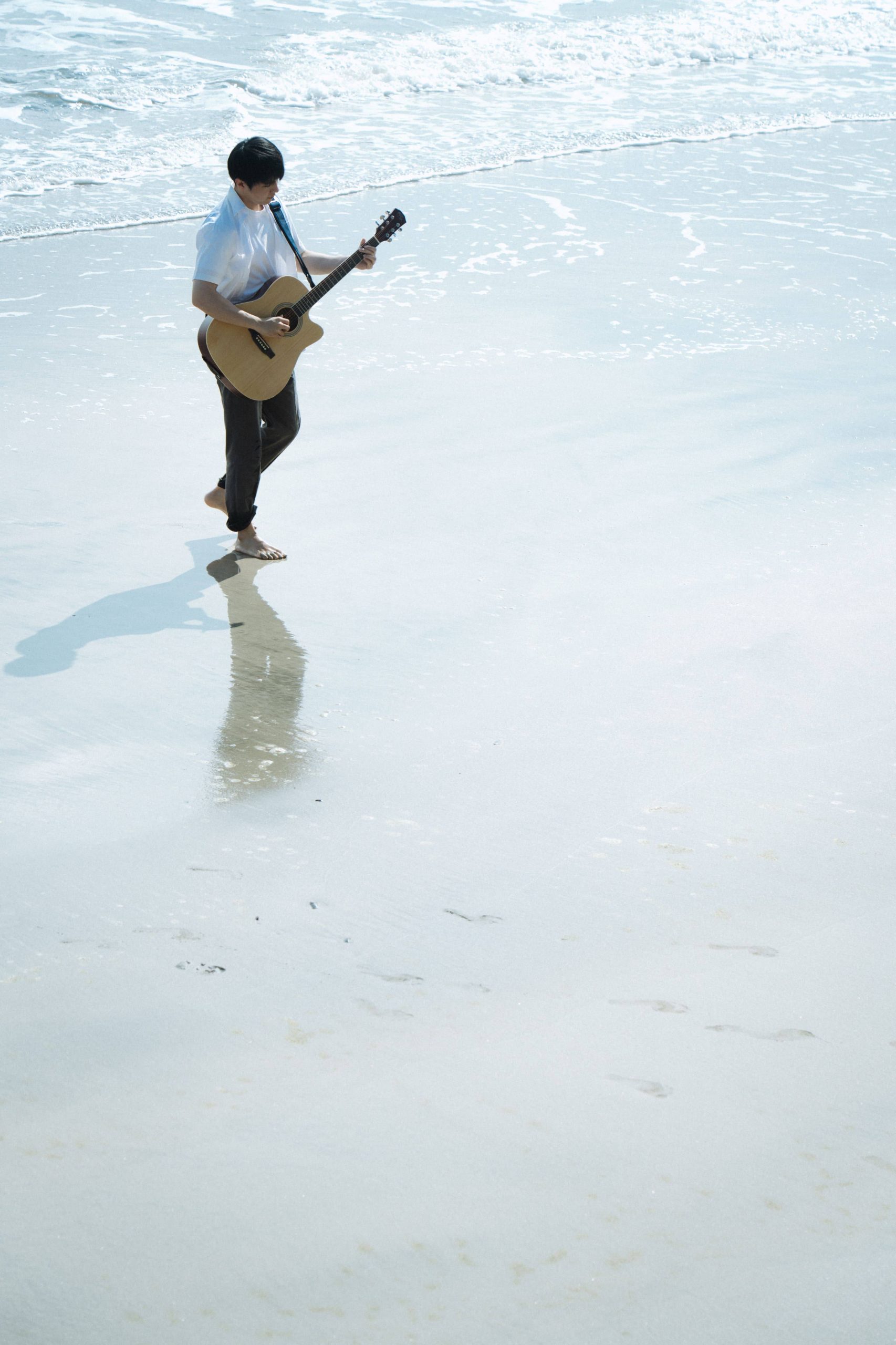 指導活潑的許恩怡展開破冰行動 主動找陳卓賢聊天 天天想話題來劈開冰山 - 許恩怡, 久別重逢, 葉偉信, 梁禮彥, 鄭伊健, 蔡思韵, 陳卓賢 - 敗家達人推薦