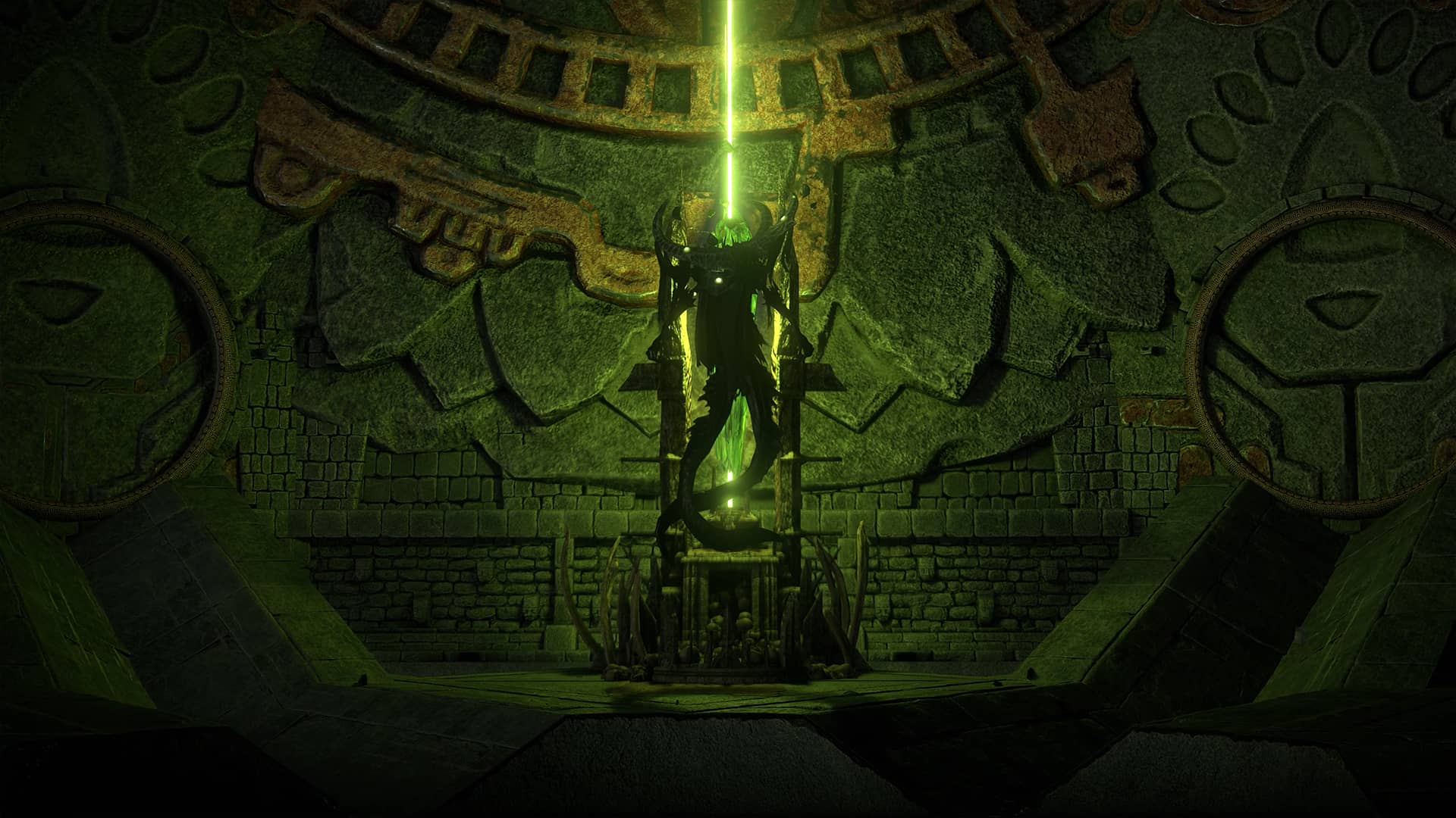 《流亡黯道2 : 第三戒律》8月30日至9月2日限時免費 - 流亡黯道2, 熱酷科技, 第三戒律, 流亡黯道2 : 第三戒律 - 敗家達人推薦