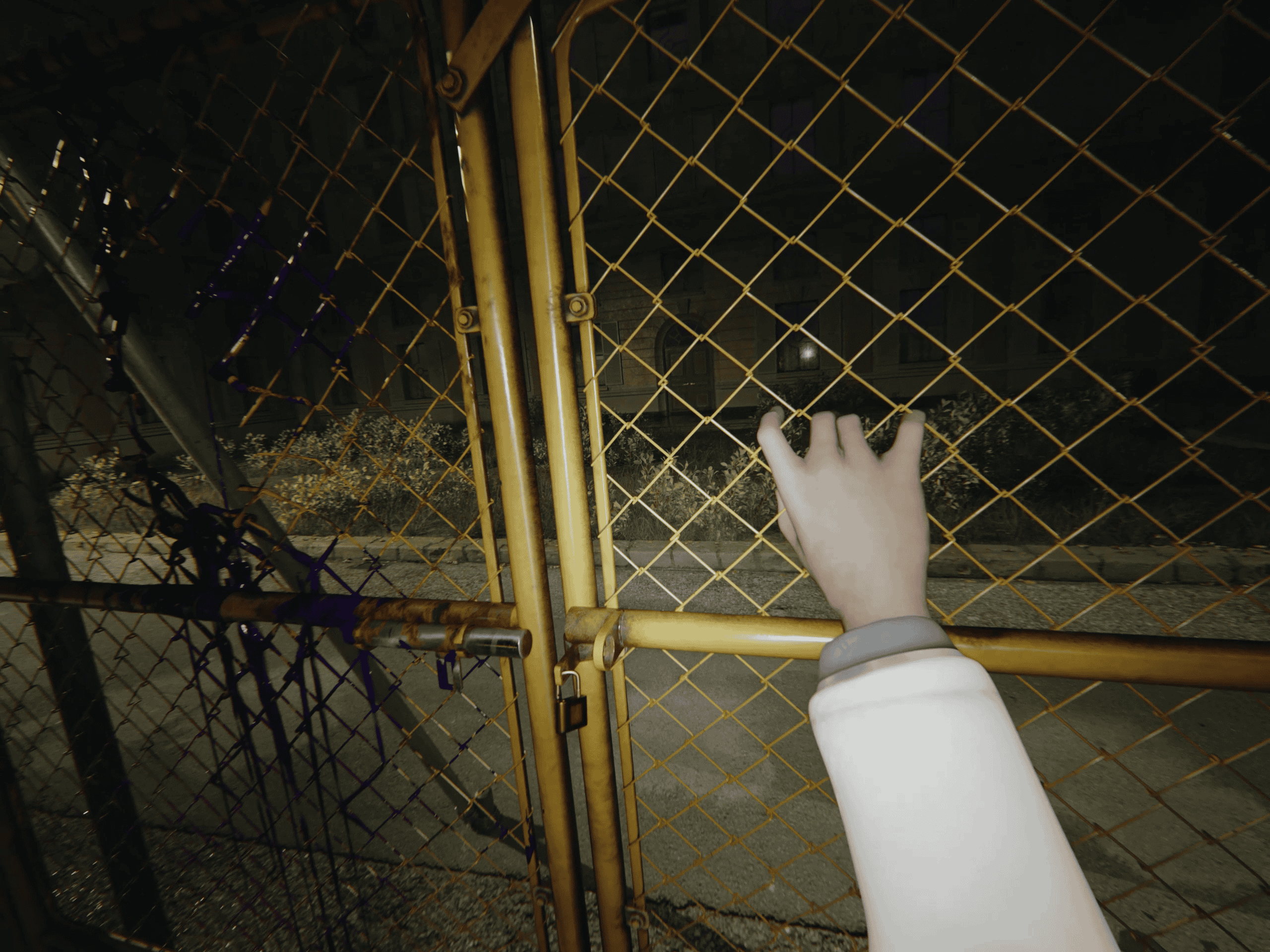 《寶可夢傳說 Z-A》最新資訊 隨時都要噴灑而出！？膨脹的身體裡有大量的溶解液！ - Switch, 寶可夢, 寶可夢傳說 Z-A, 寶可夢傳說 Z-A Nintendo Switch 2 Edition, 石原恒和 - 敗家達人推薦