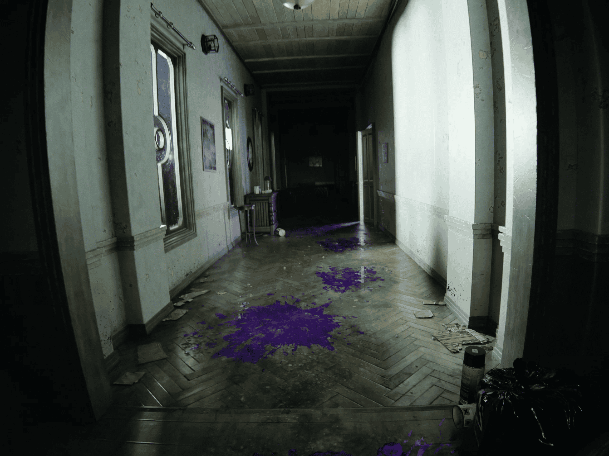 《寶可夢傳說 Z-A》最新資訊 隨時都要噴灑而出！？膨脹的身體裡有大量的溶解液！ - Switch, 寶可夢, 寶可夢傳說 Z-A, 寶可夢傳說 Z-A Nintendo Switch 2 Edition, 石原恒和 - 敗家達人推薦