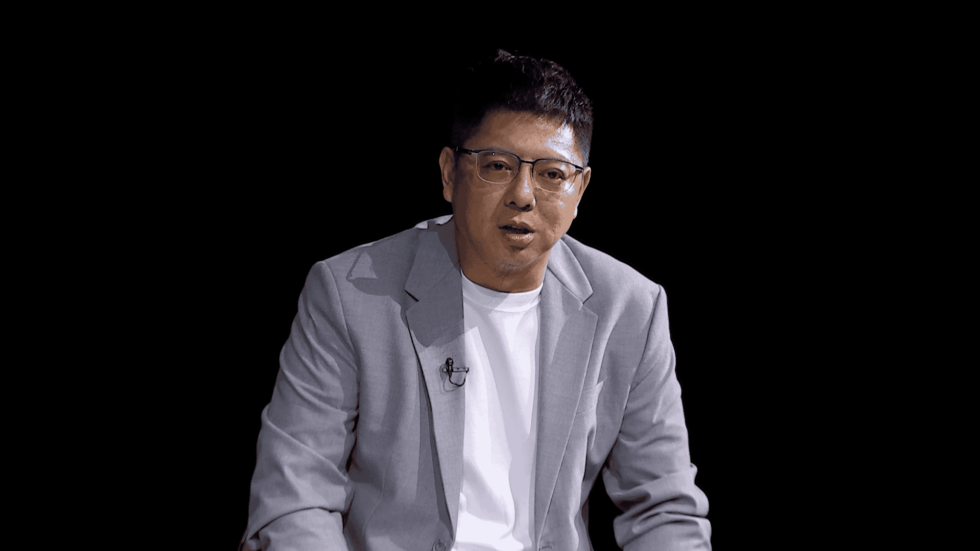 「青鳥互娛」總經理與「Qookka Games」行銷負責人暢談「真戰」品牌，解密新作《信長之野望 真戰》遊戲設計初衷 - 信長之野望·新生, 信長之野望 真戰, 光榮特庫摩, 青鳥互娛, Qookka Game - 敗家達人推薦