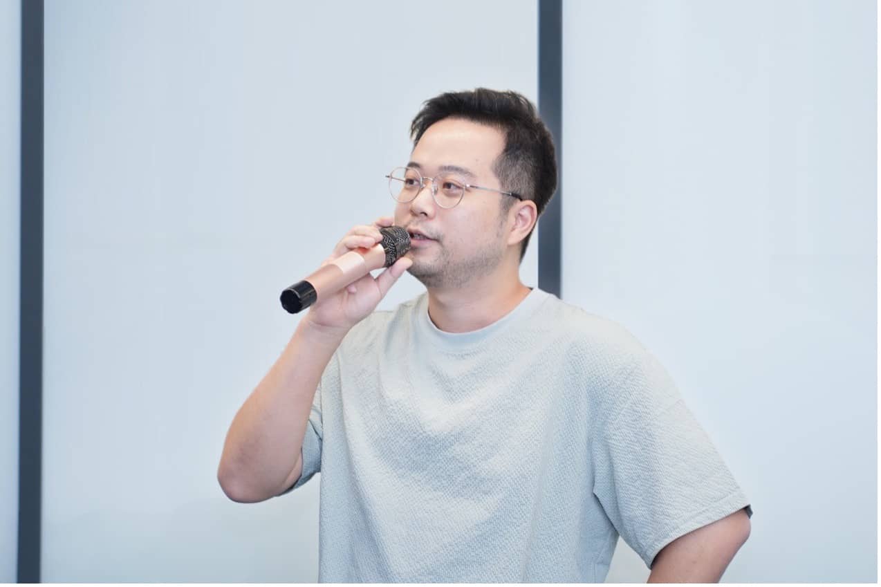 「青鳥互娛」總經理與「Qookka Games」行銷負責人暢談「真戰」品牌，解密新作《信長之野望 真戰》遊戲設計初衷 - 信長之野望·新生, 信長之野望 真戰, 光榮特庫摩, 青鳥互娛, Qookka Game - 敗家達人推薦