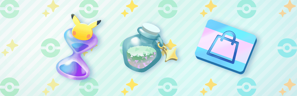 《Pokémon Trading Card Game Pocket》最新資訊 新主題擴充包「未知水域」將在8月28日登場！ - Pokemon, Pokémon Trading Card Game Pocket, 未知水域, 寶可夢卡牌 - 敗家達人推薦