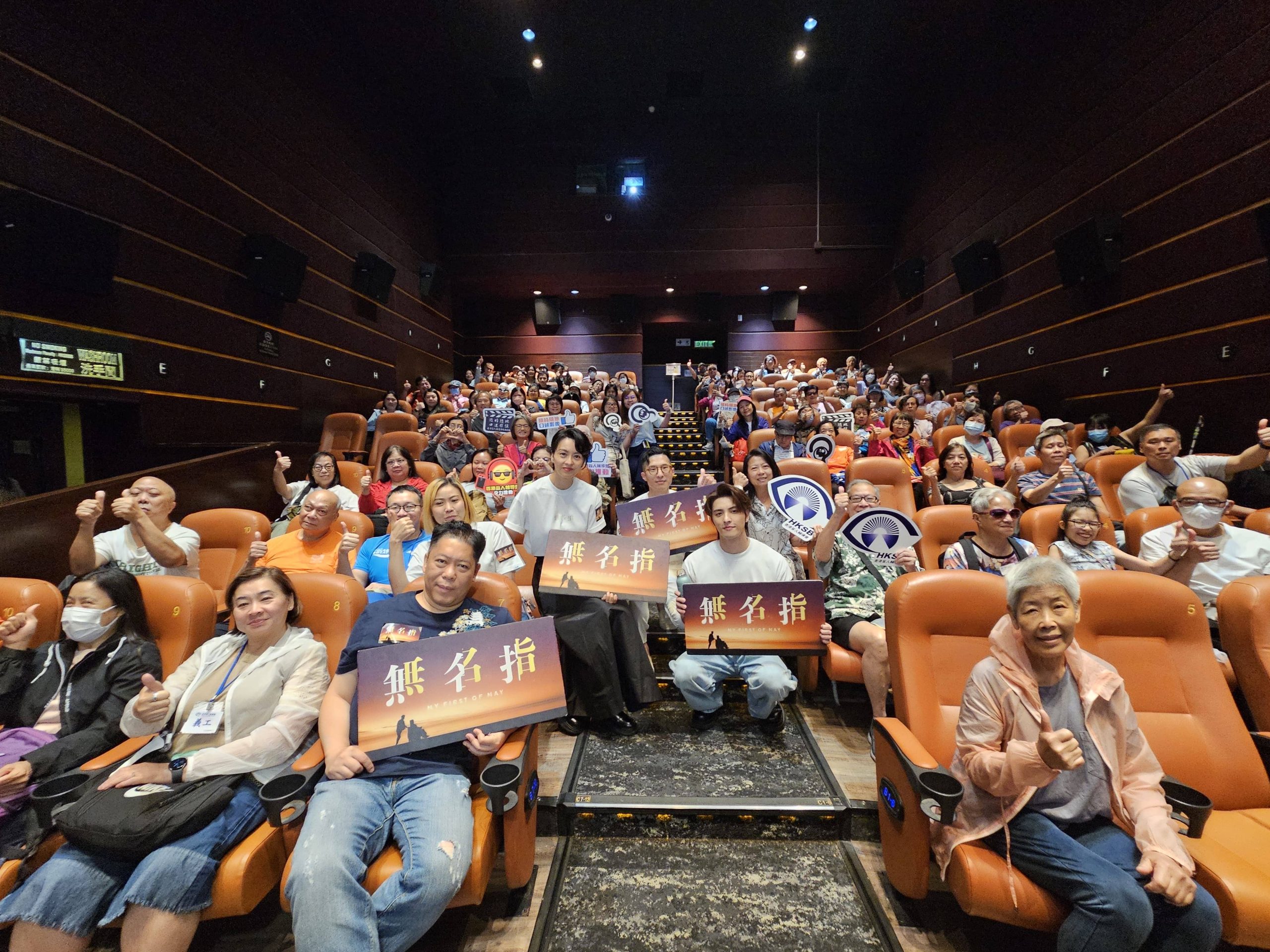 梁詠琪為演出拋夫棄女的媽媽太煎熬 讓她直呼：幸好只要拍一天 不然我會瘋掉 - 梁詠琪, 無名指, 郭富城, 鮑起靜, 許恩怡 - 敗家達人推薦