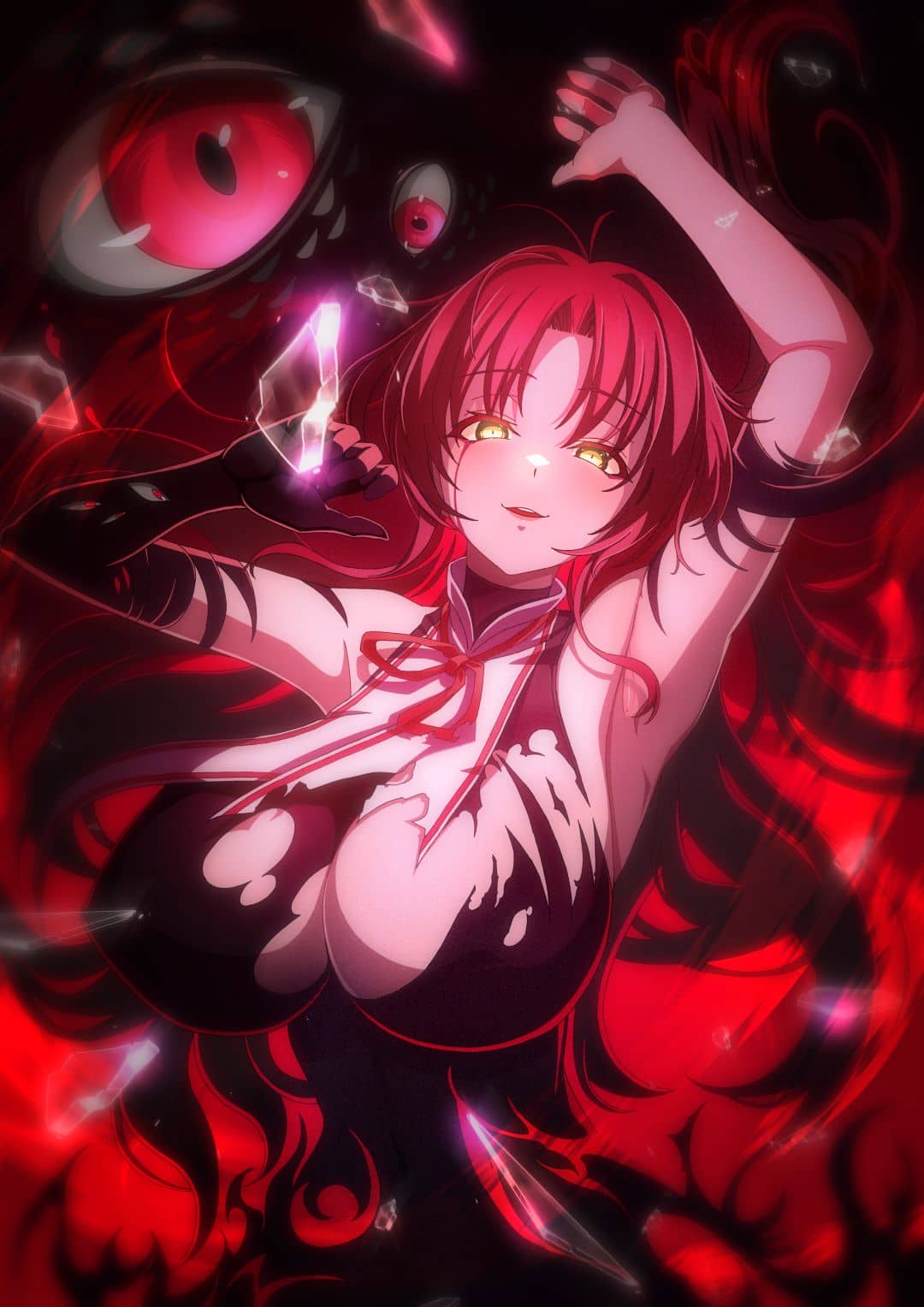 NC Taiwan《遺忘之劍》上市首周更新5星角色， 開放全新副本、章節與外觀 - 遺忘之劍, 吉恩立, NC, 林元基 - 敗家達人推薦