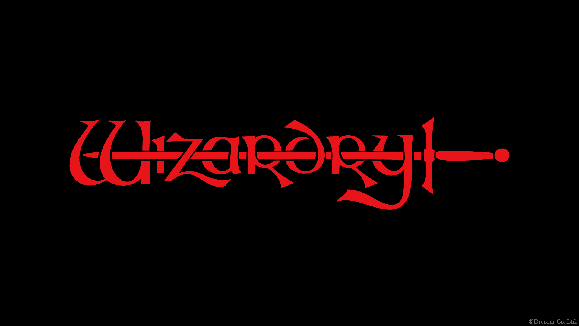 『Wizardry Variants Daphne』 全新冒險者「烈盡的弒君者迦魯巴多斯」登場！ - RPG, Drecom, Wizardry, Wizardry Variants Daphne, 烈盡的弒君者迦魯巴多斯 - 敗家達人推薦