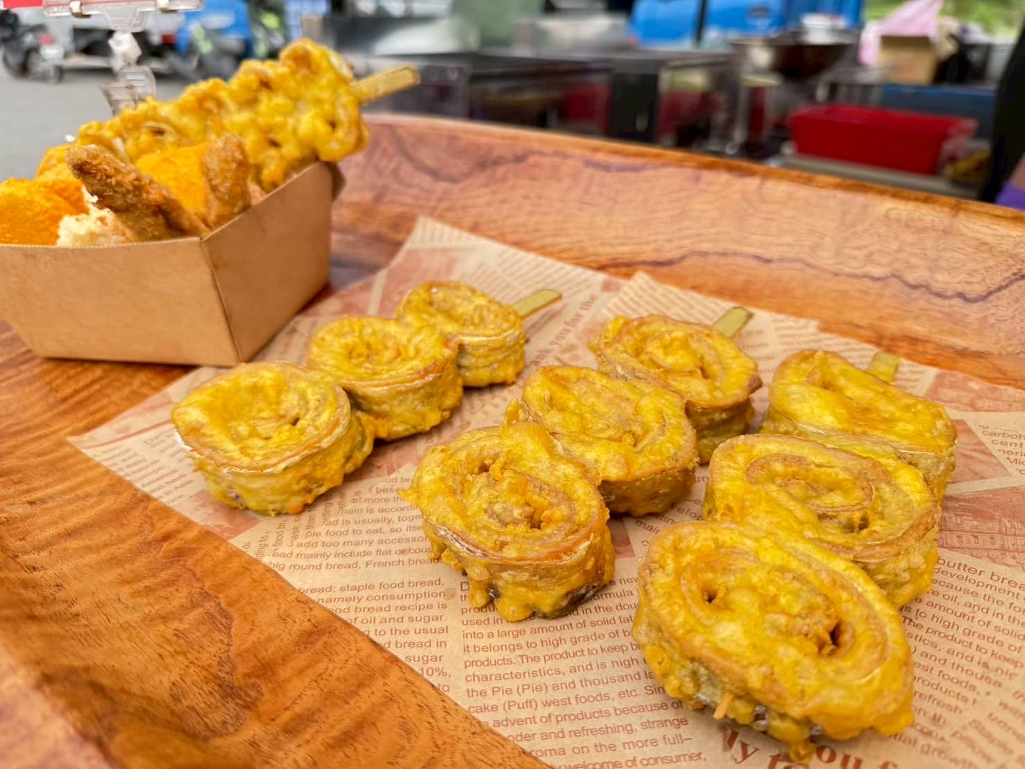 花蓮四季好頻秋季市集 8月30日台北登場 《秋｜部落工藝・風格時尚》帶來原民工藝與生活美學的城市邂逅 - 四季好頻市集, 秋｜部落工藝・風格時尚, 西門町 - 敗家達人推薦