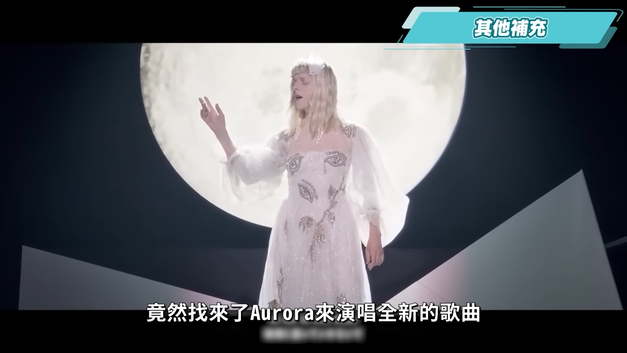 【原神】月之一💥前瞻懶人包🎯▸最強周年慶？4個免費限五命星？角色直升100級？菈烏瑪、菲林斯登場！卡池&自選如何規劃？月曜反應機制搶先看！版本活動與超～多優化！ ▹璐洛洛◃ - 原神, 璐洛洛, 月之一 - 敗家達人推薦
