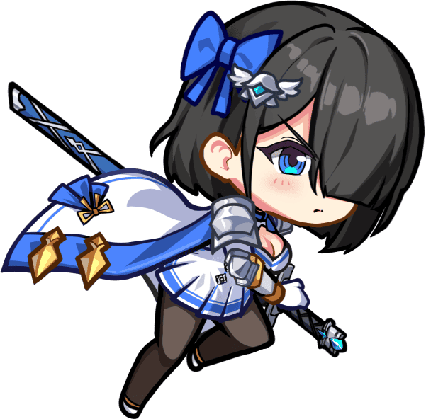 NC Taiwan《遺忘之劍》今日更新2種5星角色， 同步開放新活動副本與製作裝備 - 遺忘之劍, NC - 敗家達人推薦