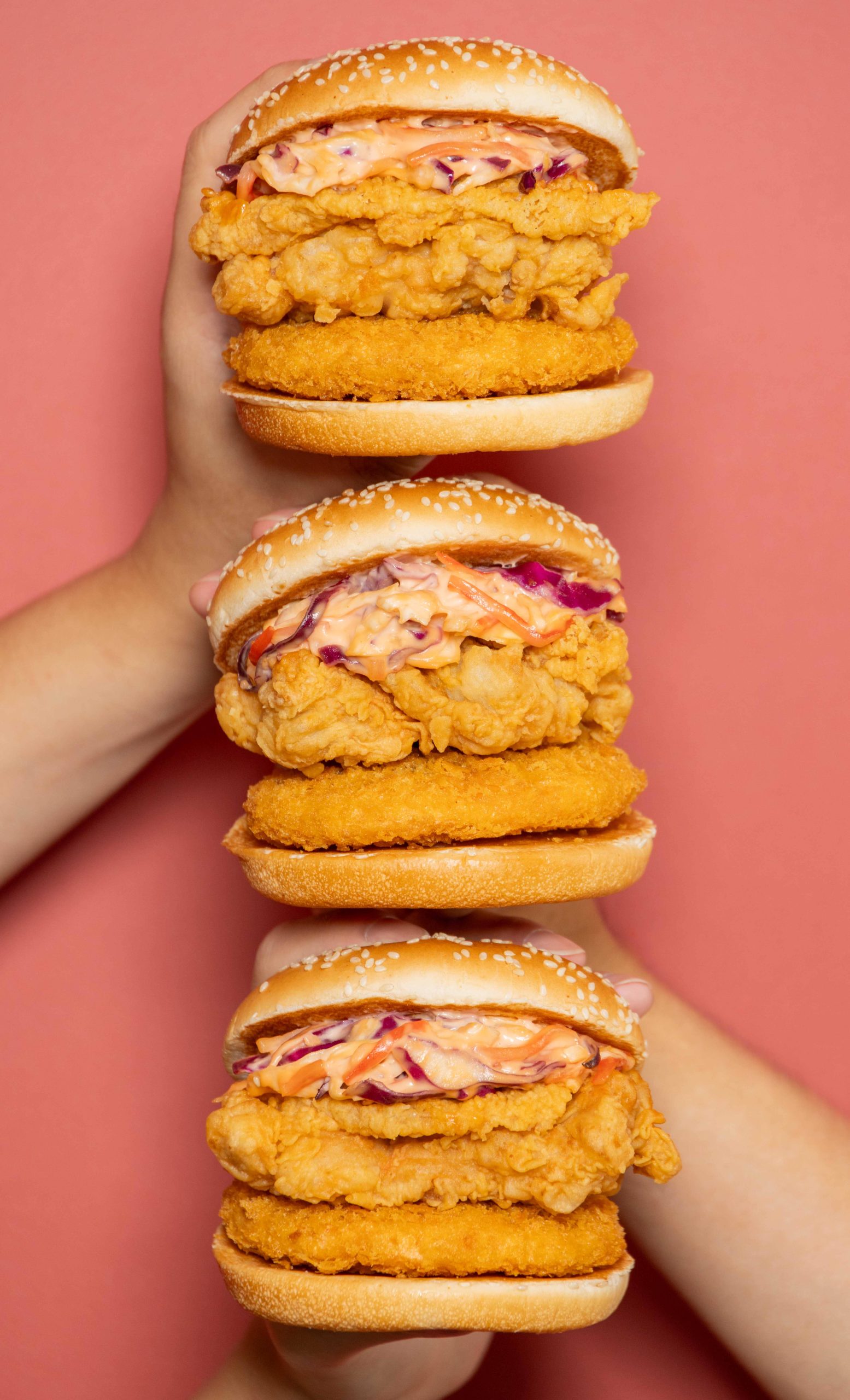 惡魔果實走入現實！肯德基攜手航海王熱血啟航「惡魔果實咔啦海陸堡」霸氣來襲！ - 肯德基, 航海王 ONE PIECE, 惡魔果實咔啦海陸堡, 惡魔果實 - 敗家達人推薦