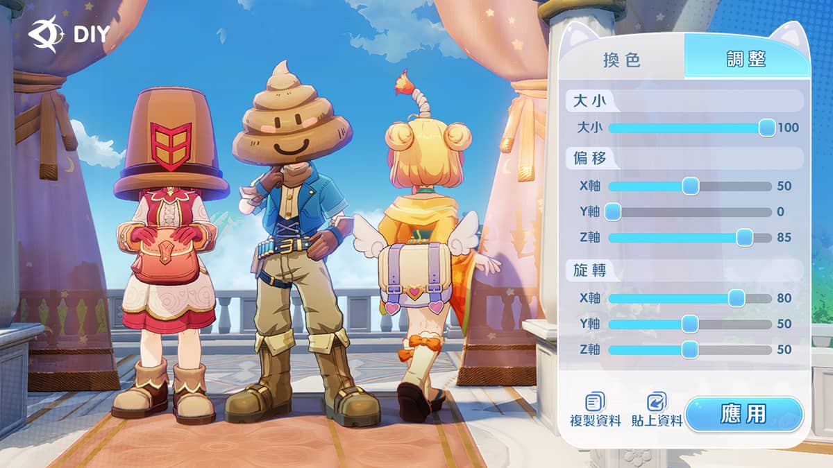 《RO仙境傳說：世界之旅》晨曦測試即將結束 玩家心聲被聽見 冒險者共創成果全面揭曉 - MMORPG, 晨曦測試, Gravity, RO仙境傳說：世界之旅, 星火測試 - 敗家達人推薦