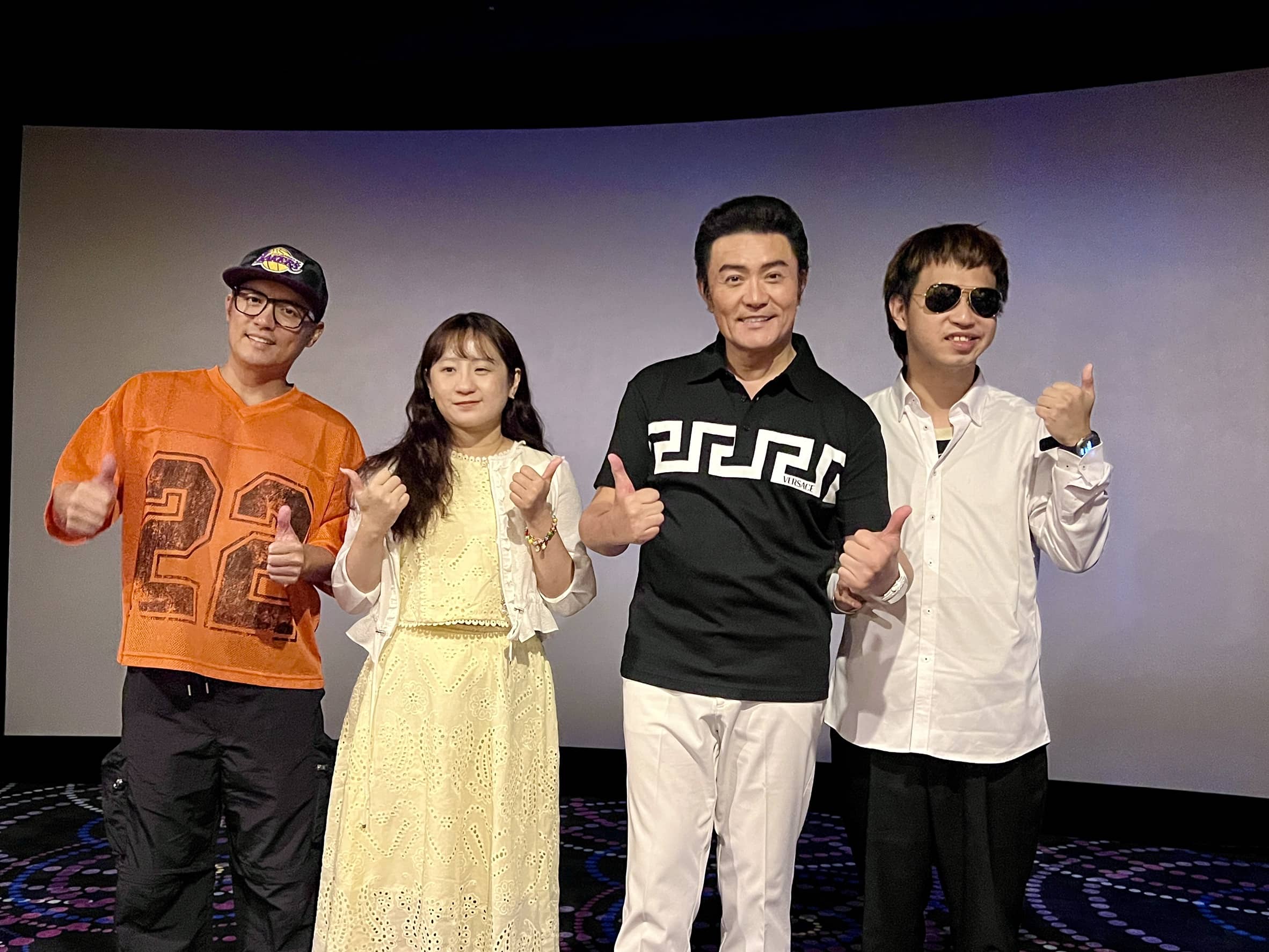 《突破: 三千米的泳氣》為企業和青年學子提供滿滿的正能量! - 突破: 三千米的泳氣, 泳渡日月潭, 范逸臣 - 敗家達人推薦