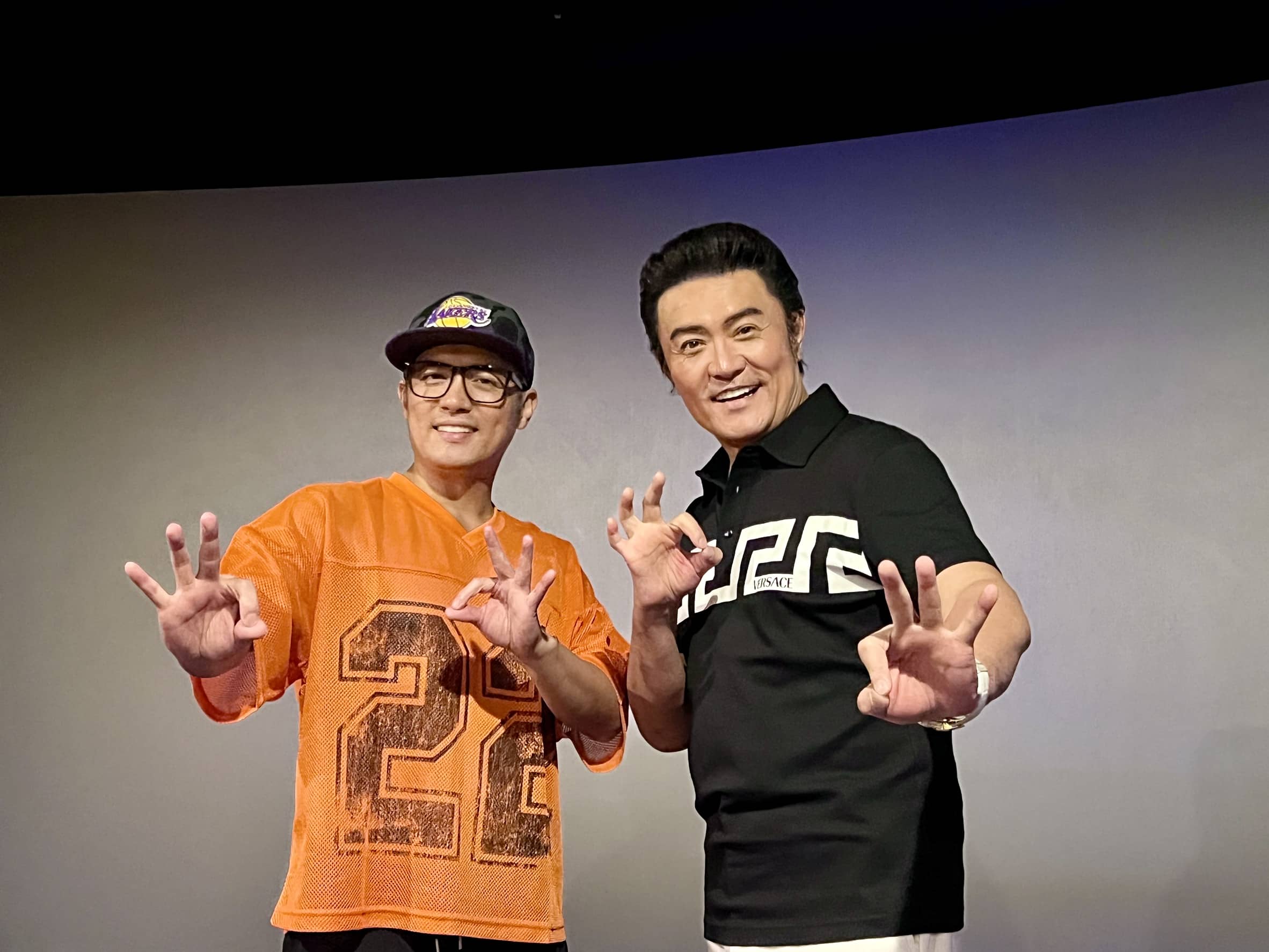 《突破: 三千米的泳氣》為企業和青年學子提供滿滿的正能量! - 突破: 三千米的泳氣, 泳渡日月潭, 范逸臣 - 敗家達人推薦