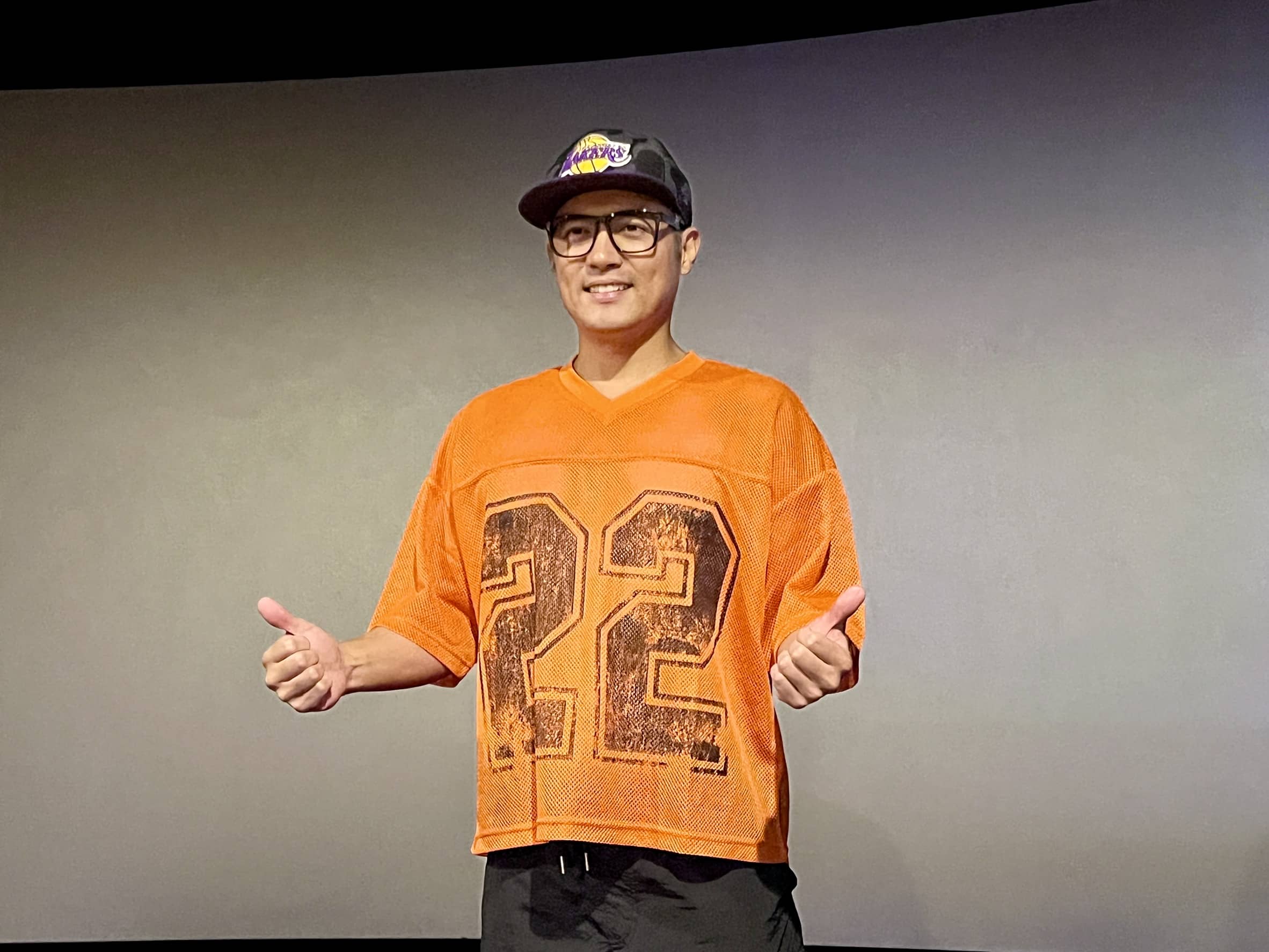 《突破: 三千米的泳氣》為企業和青年學子提供滿滿的正能量! - 突破: 三千米的泳氣, 泳渡日月潭, 范逸臣 - 敗家達人推薦