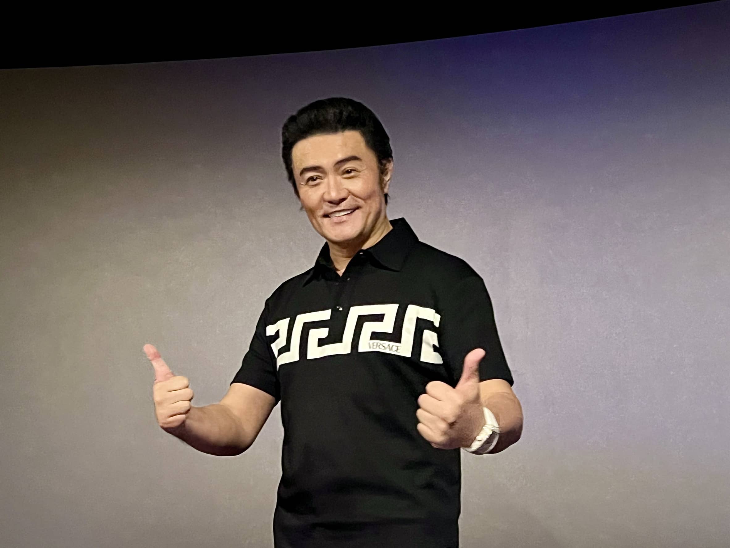 《突破: 三千米的泳氣》為企業和青年學子提供滿滿的正能量! - 突破: 三千米的泳氣, 泳渡日月潭, 范逸臣 - 敗家達人推薦