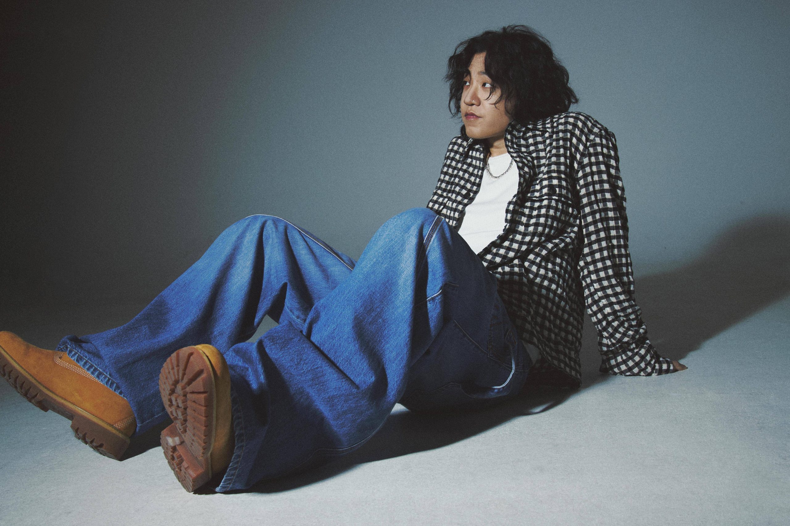 pH-1、BIG Naughty 領軍！攜 lIlBOI、Woodie Gochild 訂10/22登台H1GHR唱嘻哈狂歡 - Zepp New Taipei, pH-1, BIG Naughty, Show Me The Money 9, lIlBOI, Woodie Gochild, 2025 pH-1 & Big Naughty, H1GHR MUSIC - 敗家達人推薦