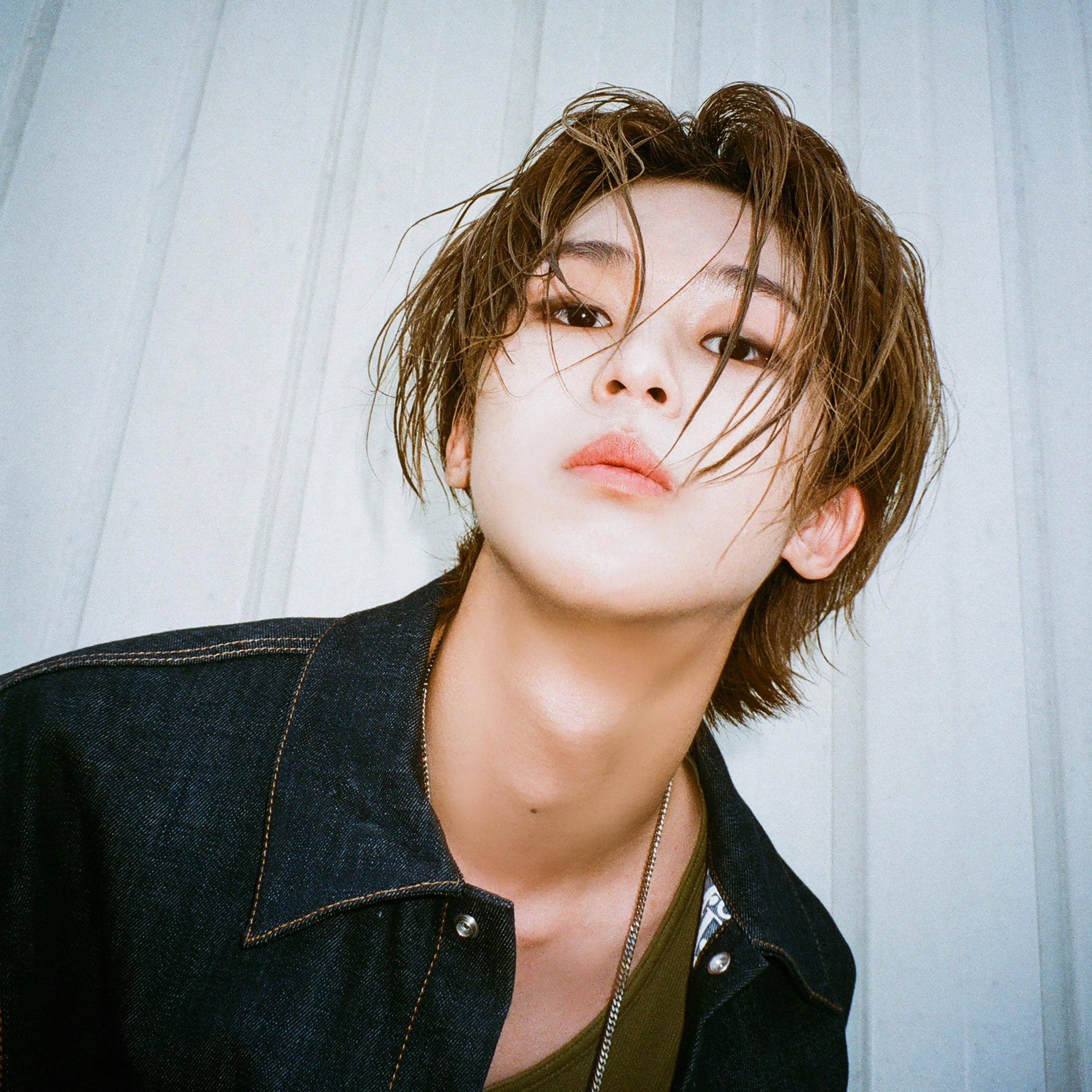 pH-1、BIG Naughty 領軍！攜 lIlBOI、Woodie Gochild 訂10/22登台H1GHR唱嘻哈狂歡 - Zepp New Taipei, pH-1, BIG Naughty, Show Me The Money 9, lIlBOI, Woodie Gochild, 2025 pH-1 & Big Naughty, H1GHR MUSIC - 敗家達人推薦