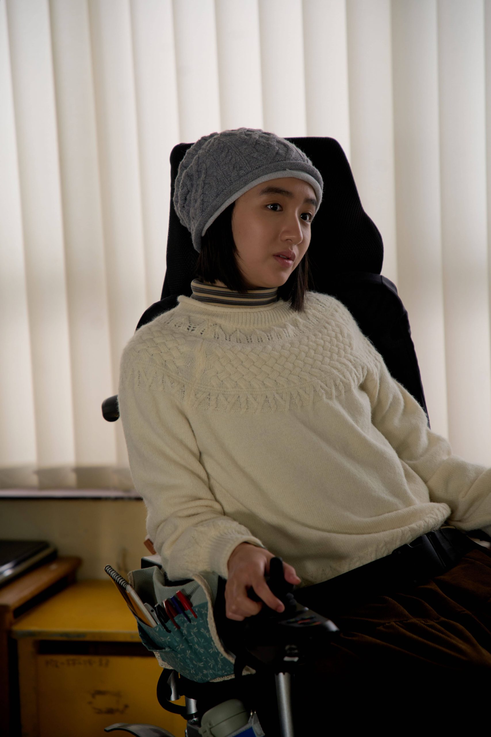 香港溫情作品《無名指》金馬影帝郭富城 女神梁詠琪聯手演出動人之作 - 梁詠琪, 無名指, 孔令政, 郭富城, 鮑起靜, 許恩怡, 疾病家庭, 脊髓肌肉萎縮症, SMA - 敗家達人推薦