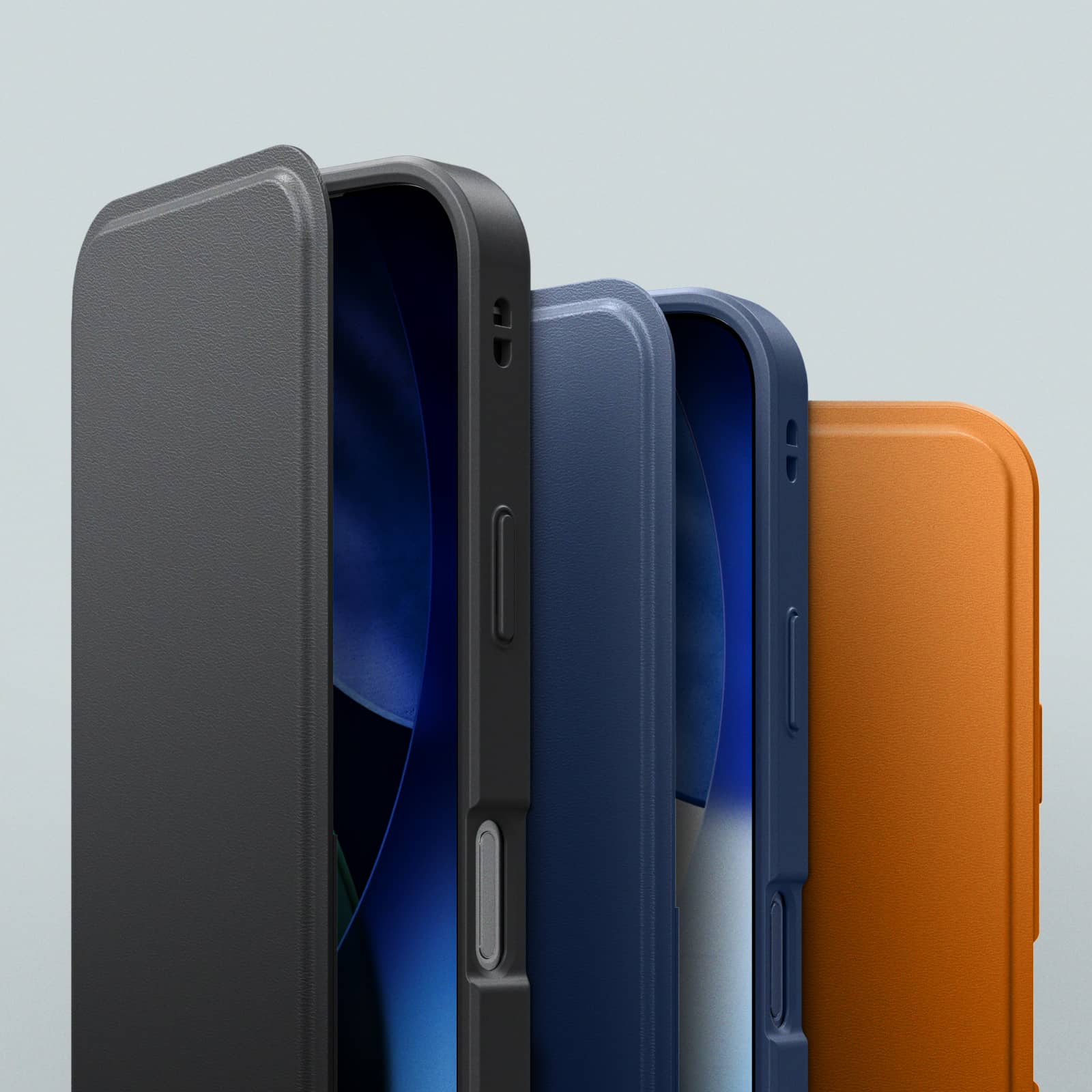 AMAZINGTHING 推出 iPhone 17 TITAN PRO 全系列； 同步提供頂級 TITAN MAX 旗艦及生活風格系列選擇：防護與日常體驗全面升級 - AMAZINGTHING, TITANPro, Filter7, iPhone17Series, MagSafeCase, itsAmazing - 敗家達人推薦