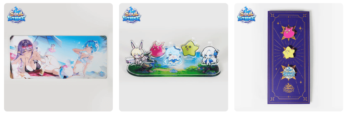 您好： 您所提供的新聞稿已經上刊，請點選以下連結確認內容即可，再次感謝您的來信． ★《敗家達人-就愛看新聞》連結：https://www.gbyhn.com.tw/blog/category/kol/raiders ✨小提醒：因雷電模擬器官網，目前新聞類別設定調整中，故【遊戲新聞】類型將暫時移至上方曝光頻道，敬請見諒． 🌸建議三小時後再查閱網址，我只是先下載，才會上刊ლ(⁰⊖⁰ლ)😏 - 改版, 靈魂衝擊: 無限放置, 靈魂衝擊, 靈魂裝備再鑑定 - 敗家達人推薦