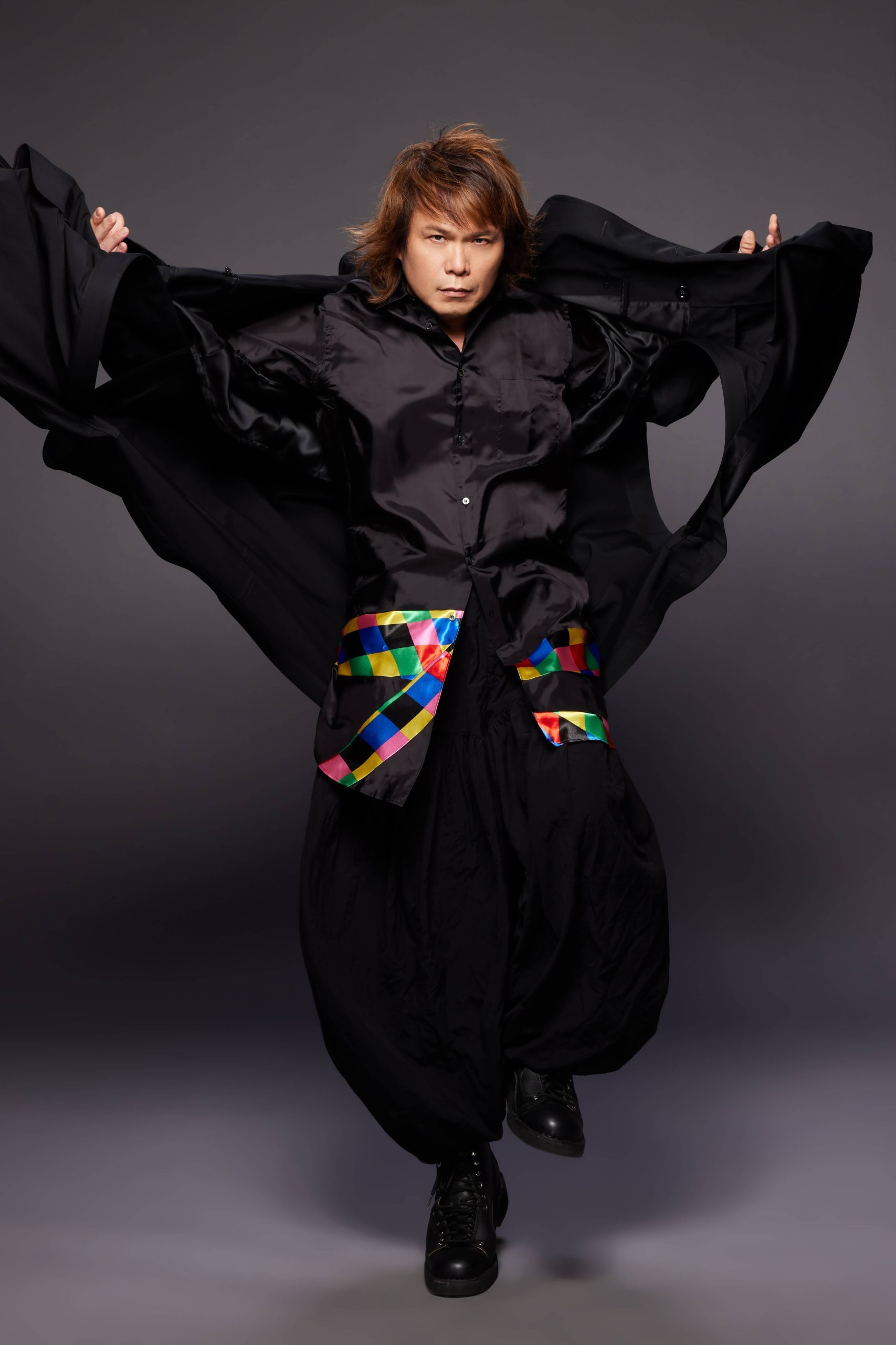 伍佰 x 李宗盛再同台！ 國泰世華CUBE《2025 Simple Life 簡單生活節》二十週年復刻初衷 - 2025 Simple Life 簡單生活節, 國泰世華, CUBE, 伍佰, China Blue - 敗家達人推薦