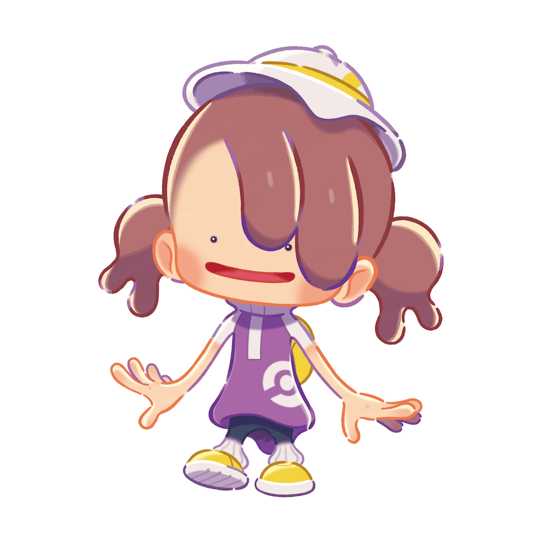 首次公開寶可夢首款慢活沙盒遊戲《Pokémon Pokopia》的影片！遊戲將於2026年春季在Nintendo Switch 2平台發售 - Switch, 寶可夢, Pokémon Pokopia - 敗家達人推薦