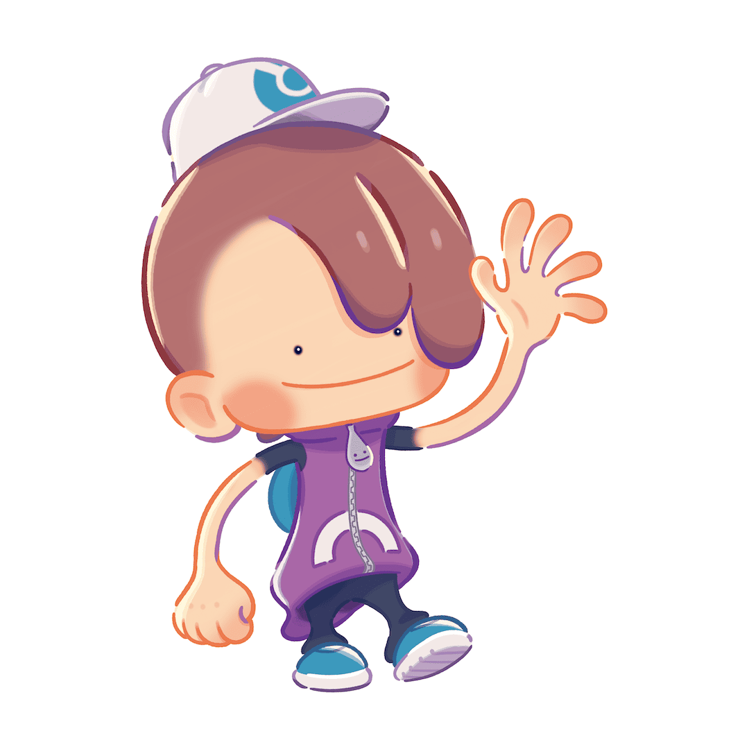 首次公開寶可夢首款慢活沙盒遊戲《Pokémon Pokopia》的影片!遊戲將於2026年春季在Nintendo Switch 2平台發售 - Switch, 寶可夢, Pokémon Pokopia - 敗家達人推薦