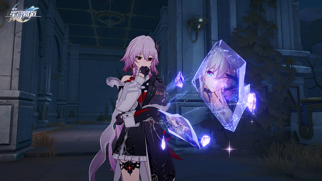 《崩壞：星穹鐵道》全新3.6版本「於長夜重返大地」將於9月24日上線！ - 崩壞：星穹鐵道, NIJIGEN, 於長夜重返大地, 3.6版本 - 敗家達人推薦